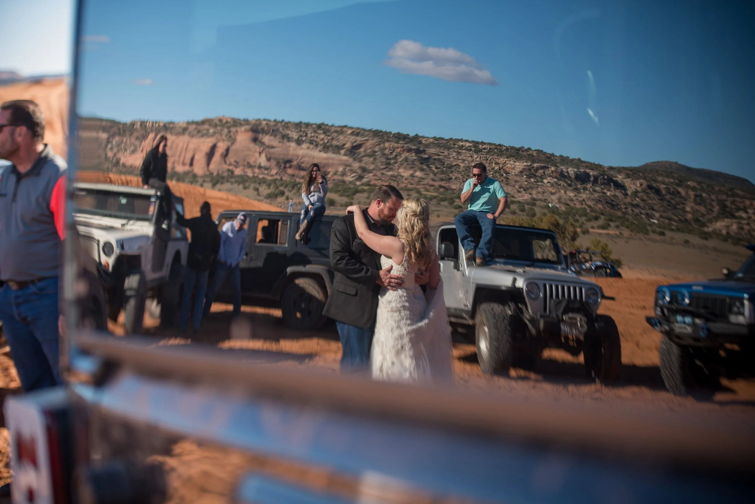 Bobby & Jessica-493.jpg