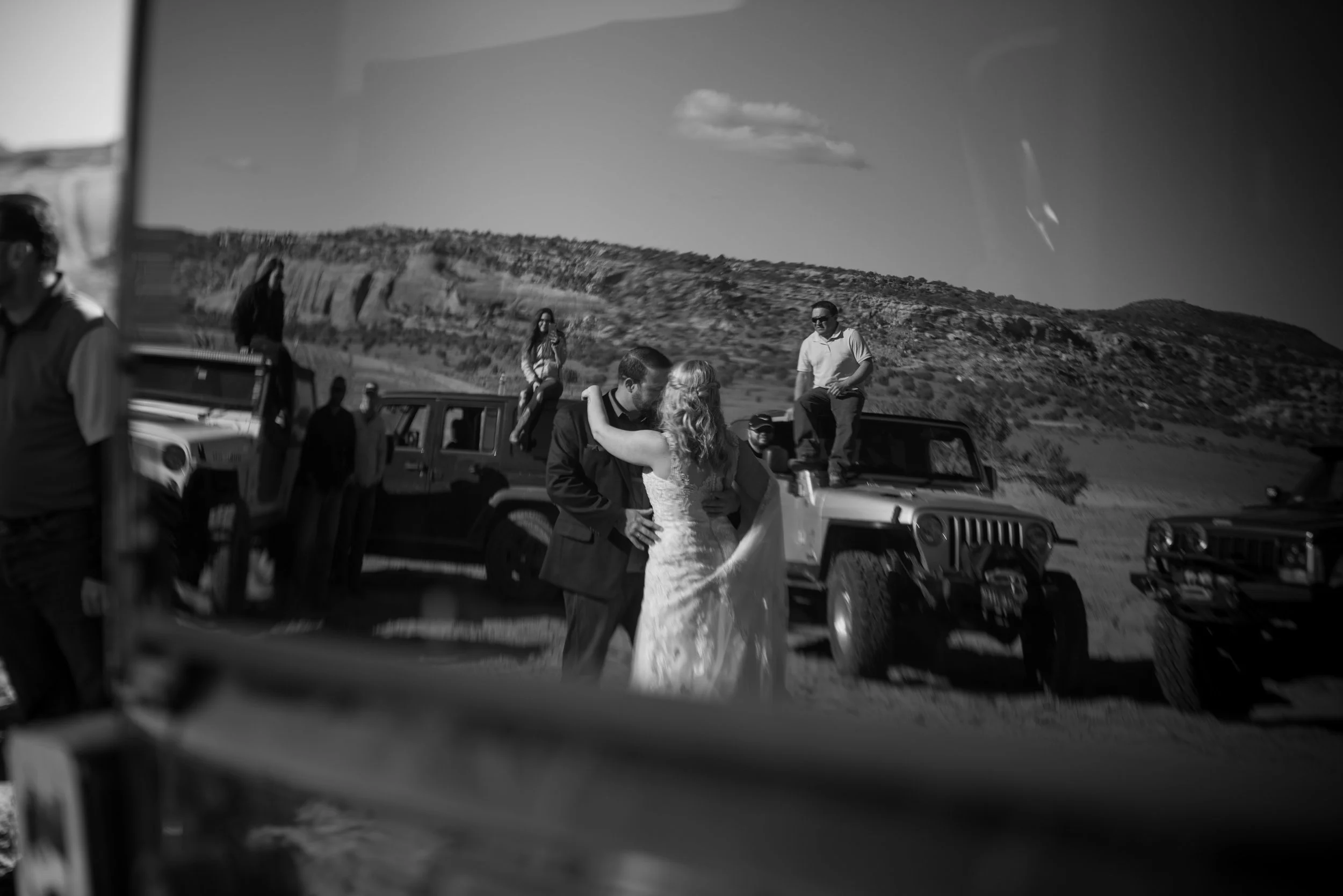 Bobby & Jessica-492.jpg