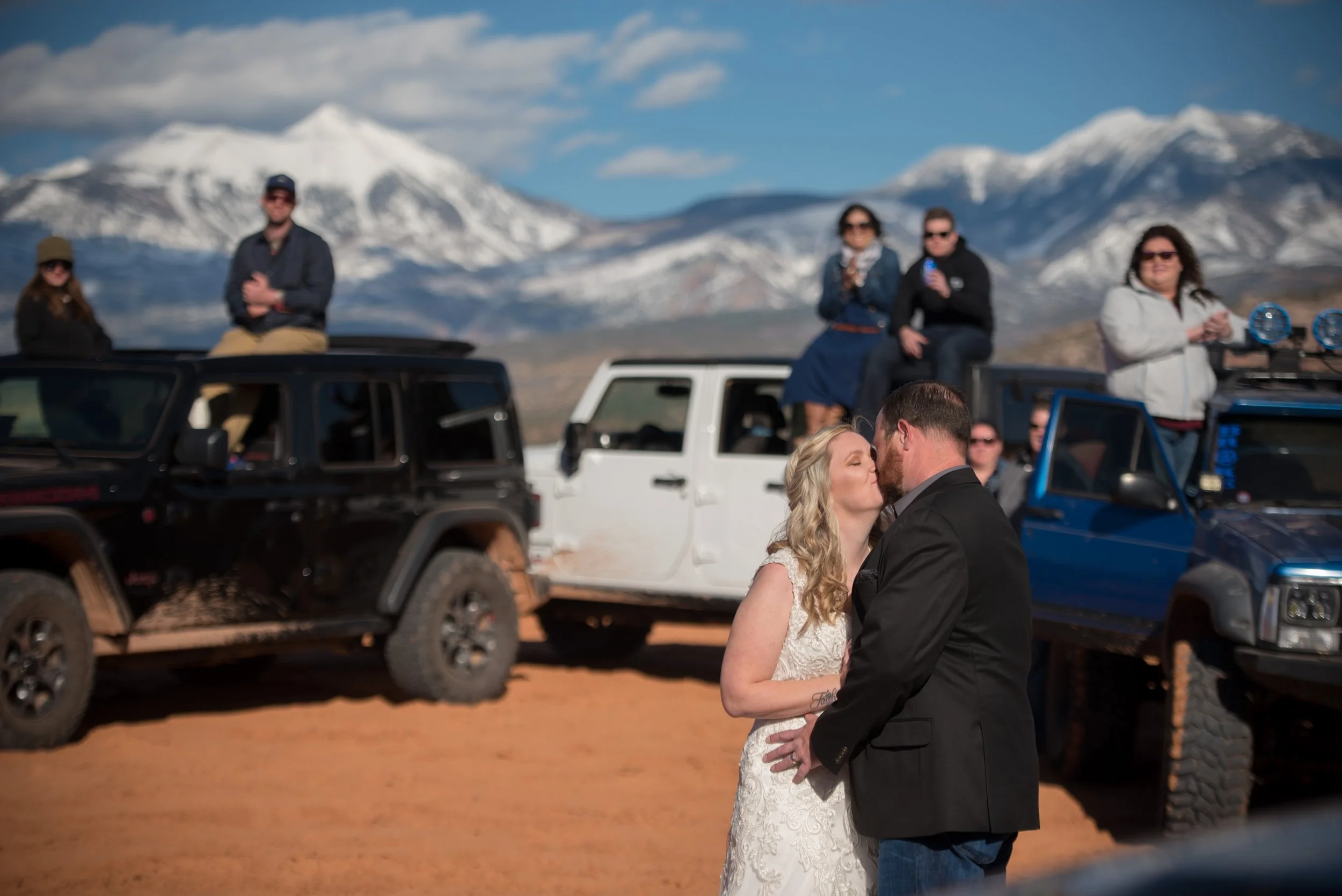 Bobby & Jessica-478.jpg
