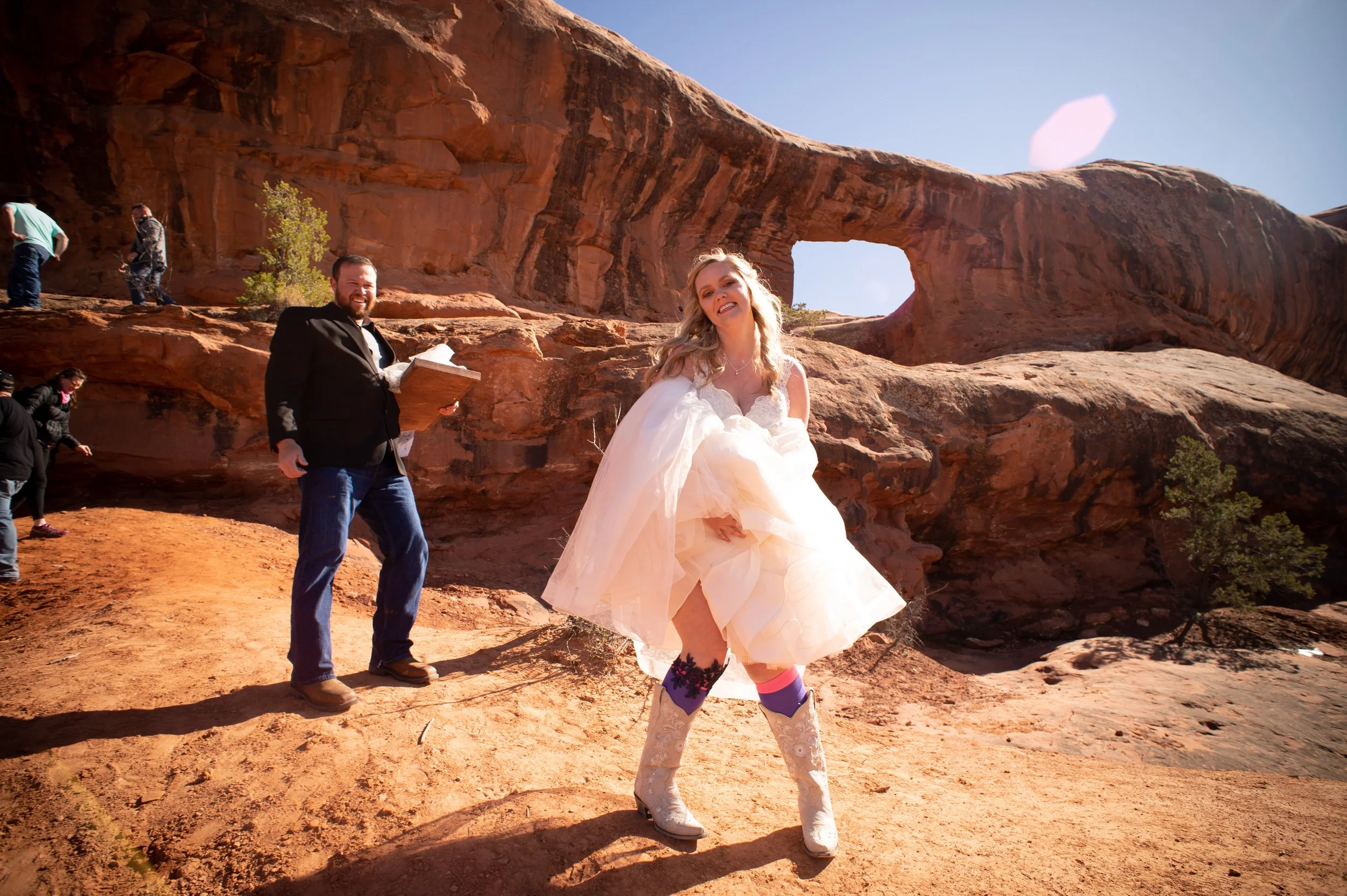 Bobby & Jessica-468.jpg