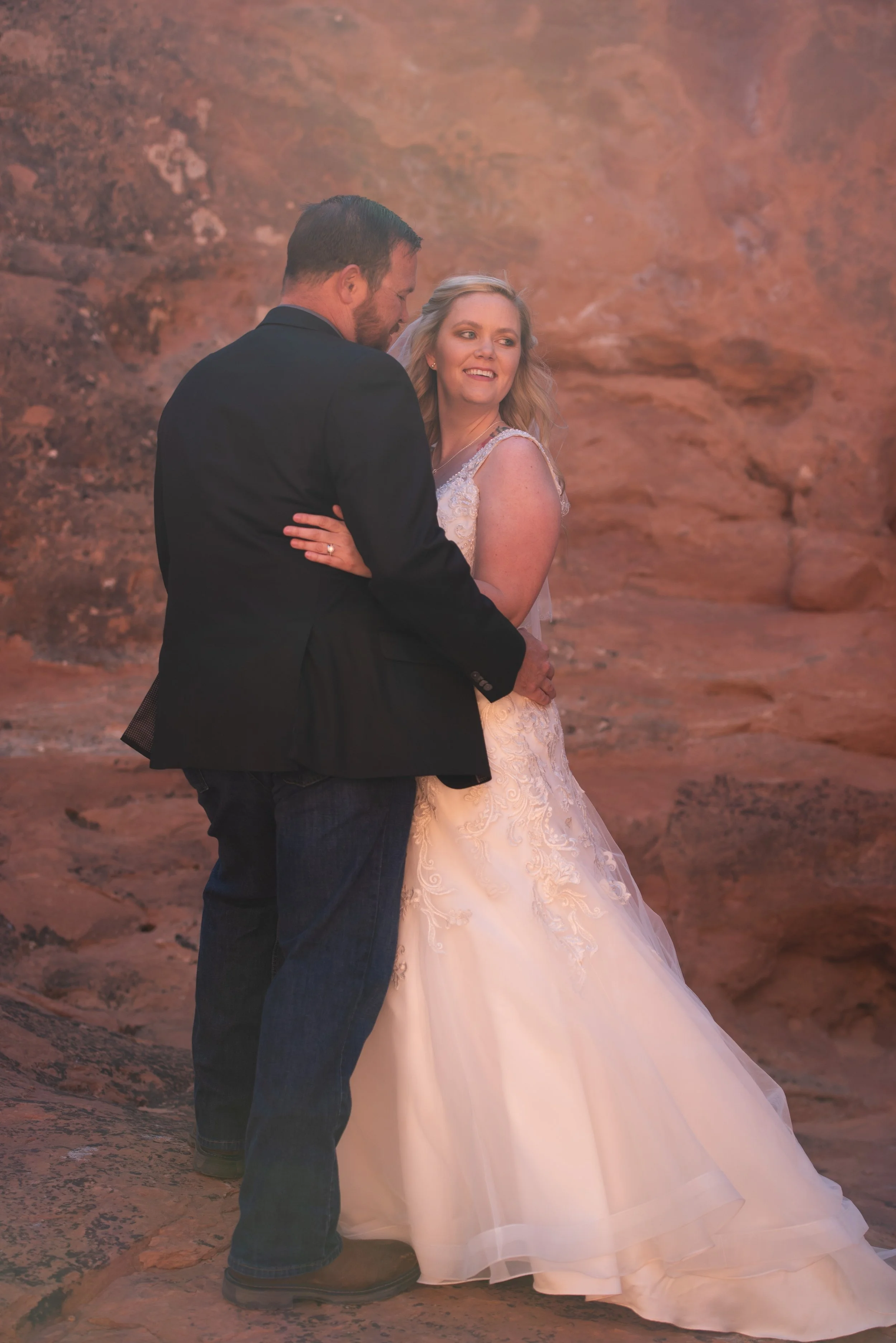 Bobby & Jessica-395.jpg