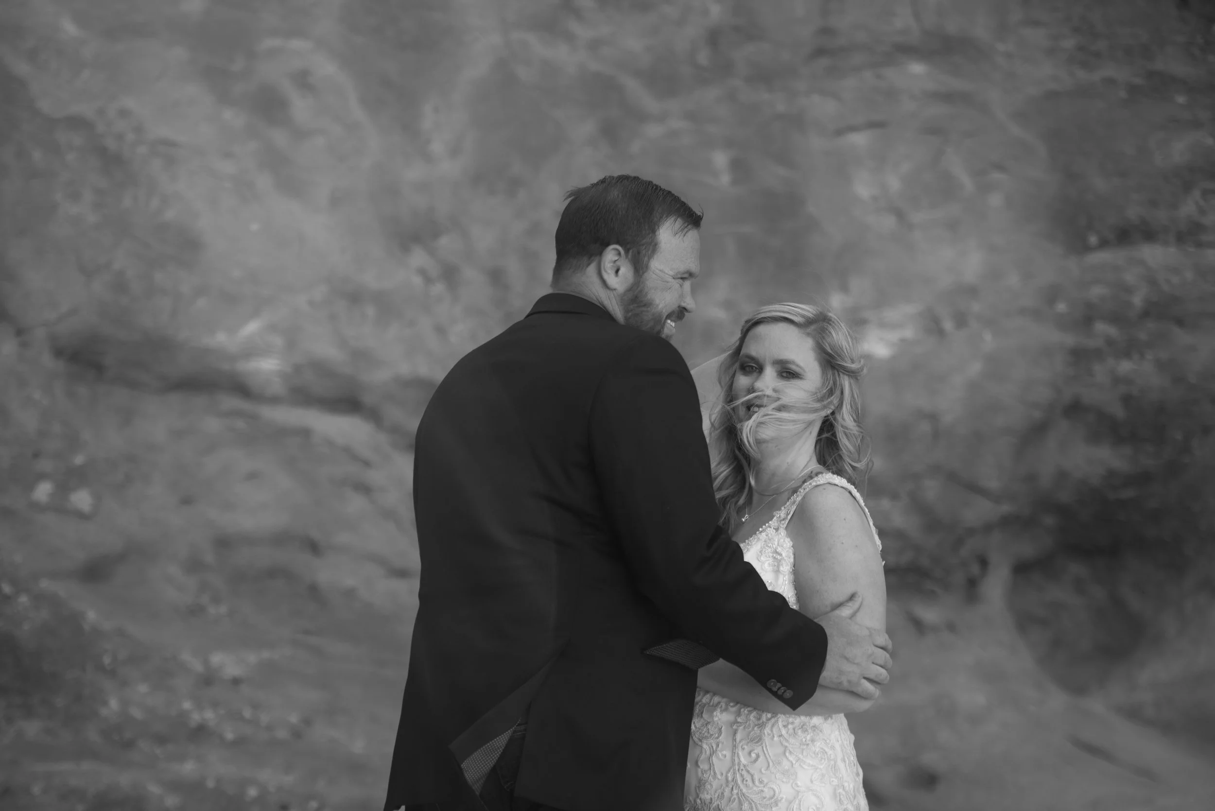 Bobby & Jessica-394.jpg