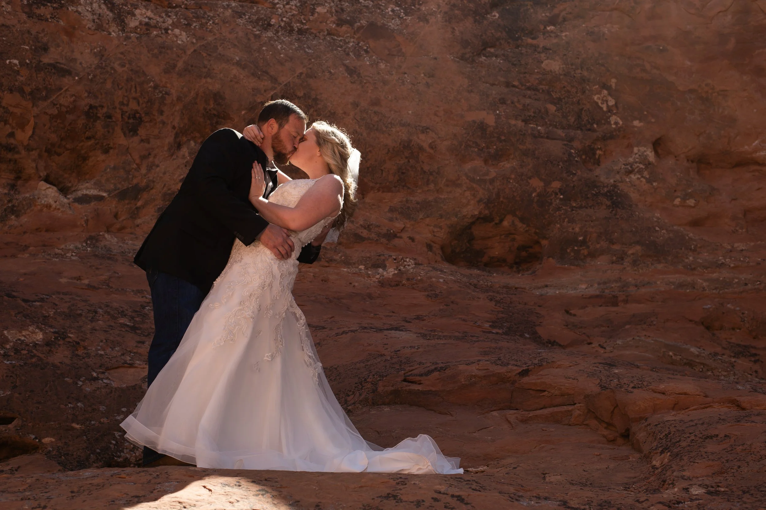 Bobby & Jessica-330.jpg