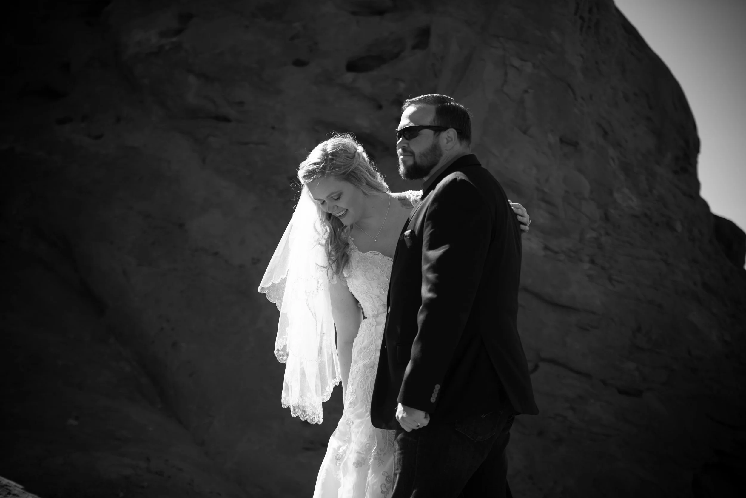 Bobby & Jessica-298.jpg