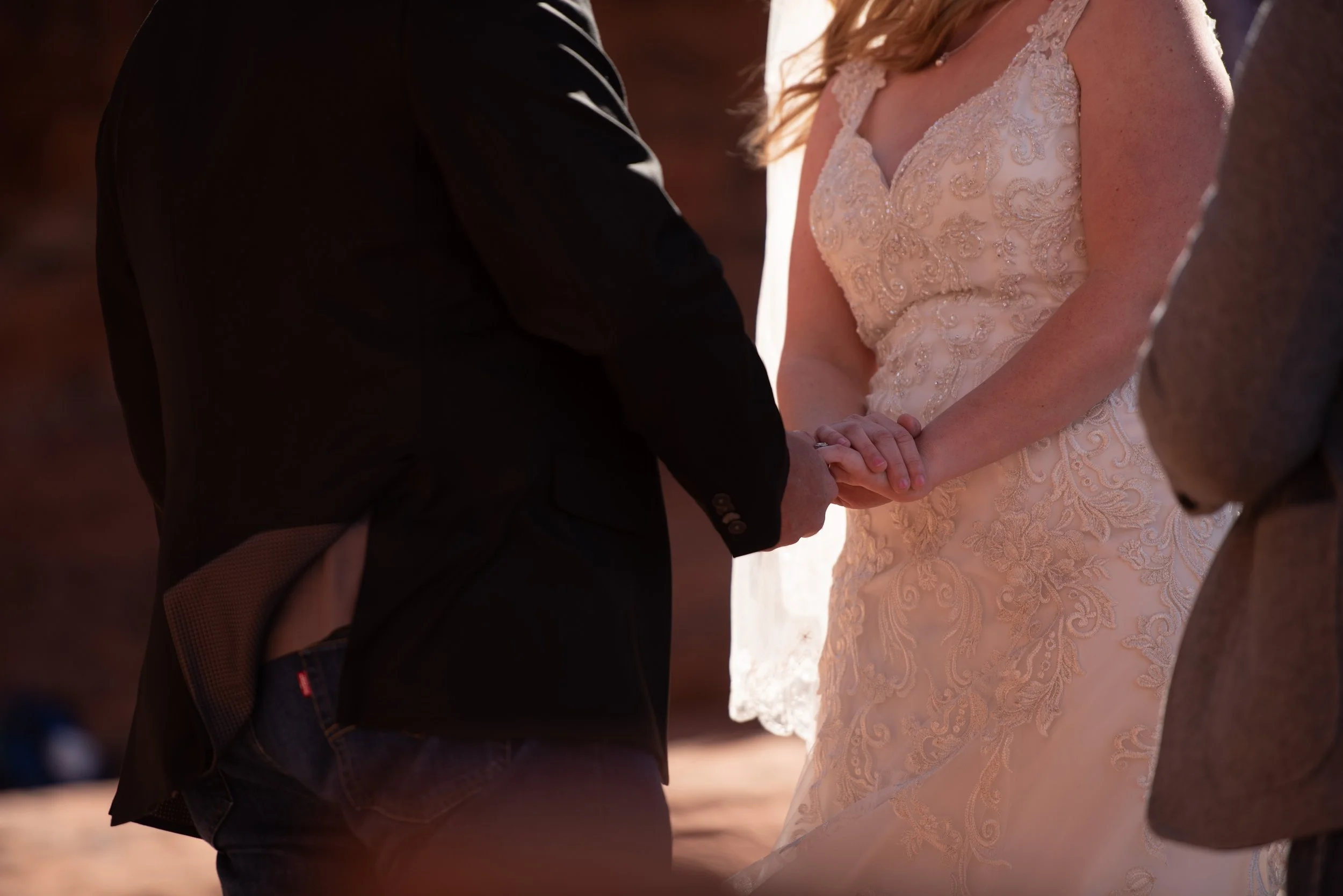 Bobby & Jessica-264.jpg