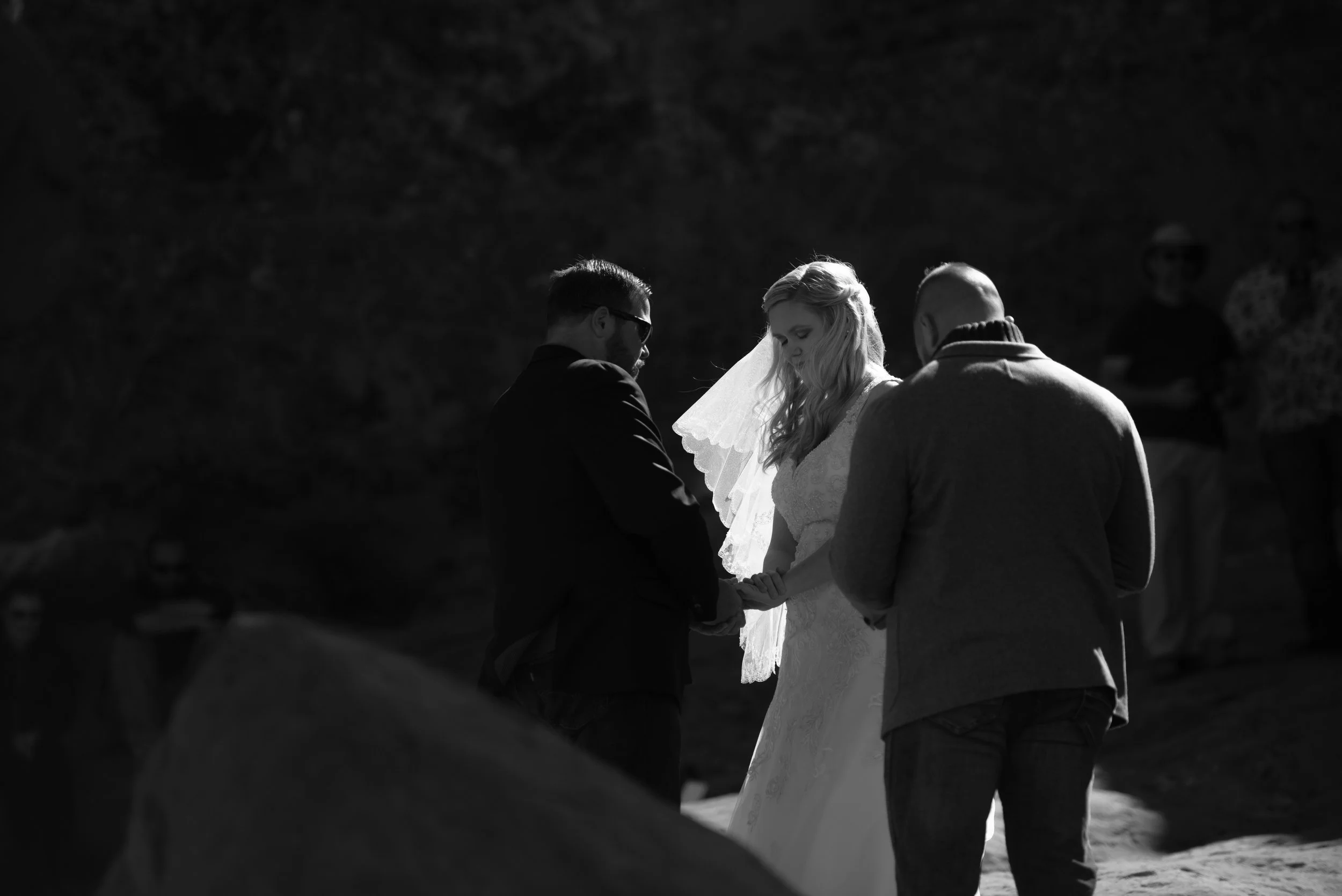 Bobby & Jessica-262.jpg