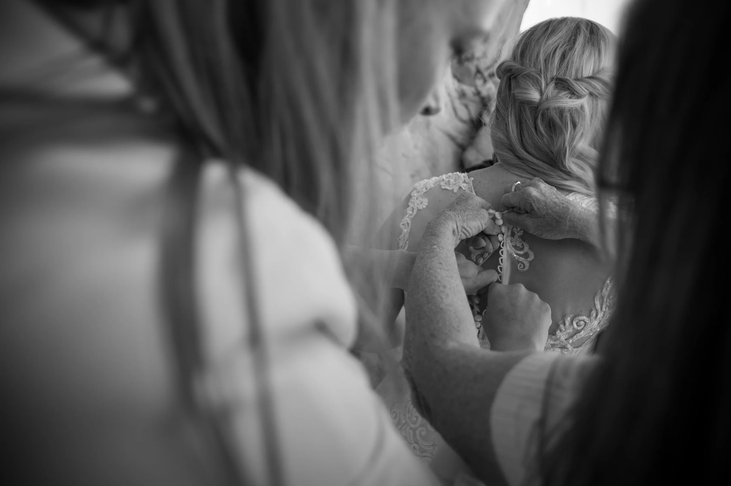 Bobby & Jessica-195.jpg