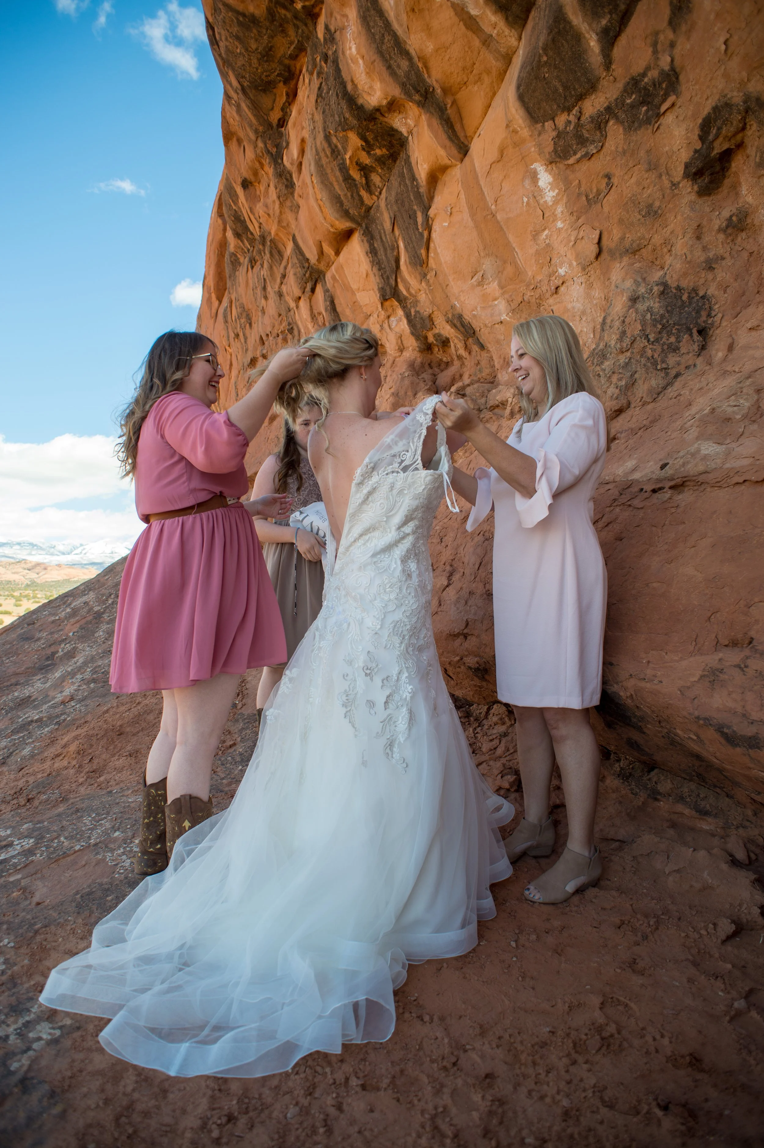 Bobby & Jessica-182.jpg