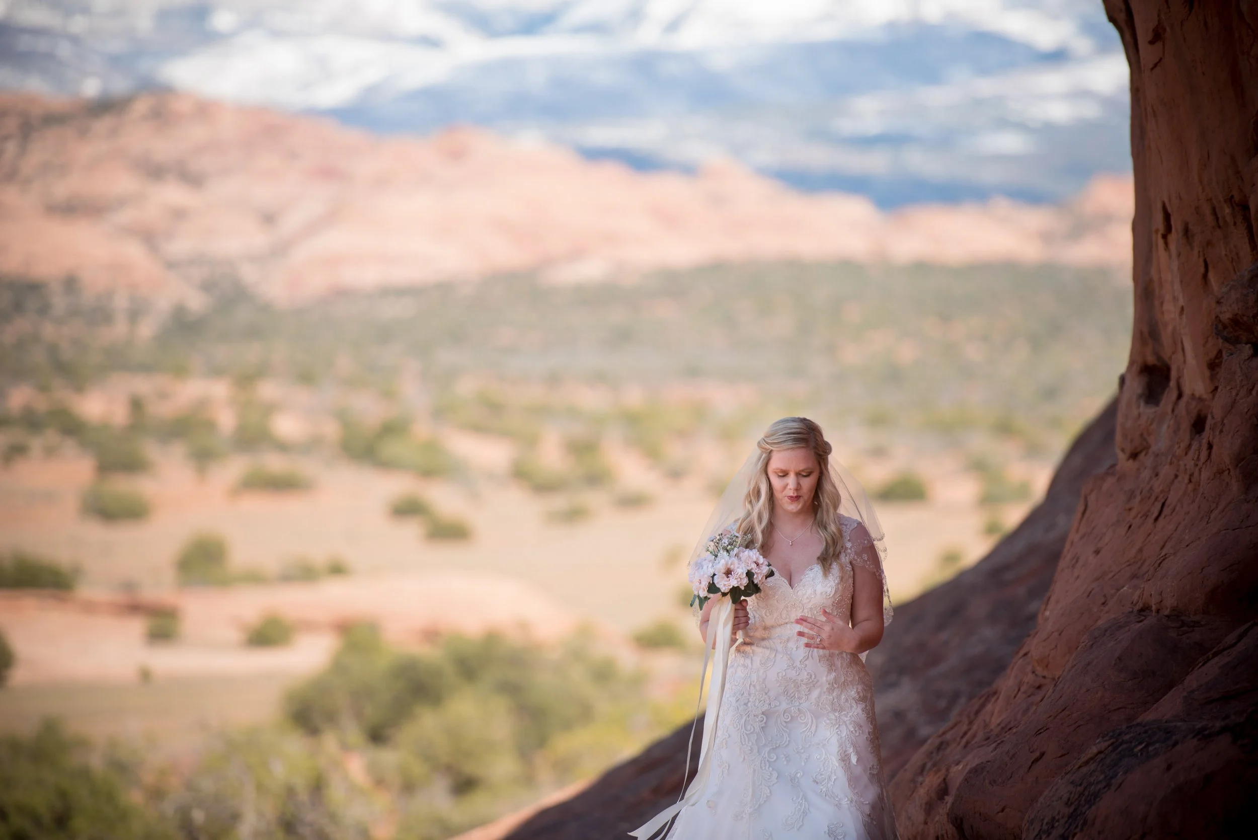 Bobby & Jess-5.jpg