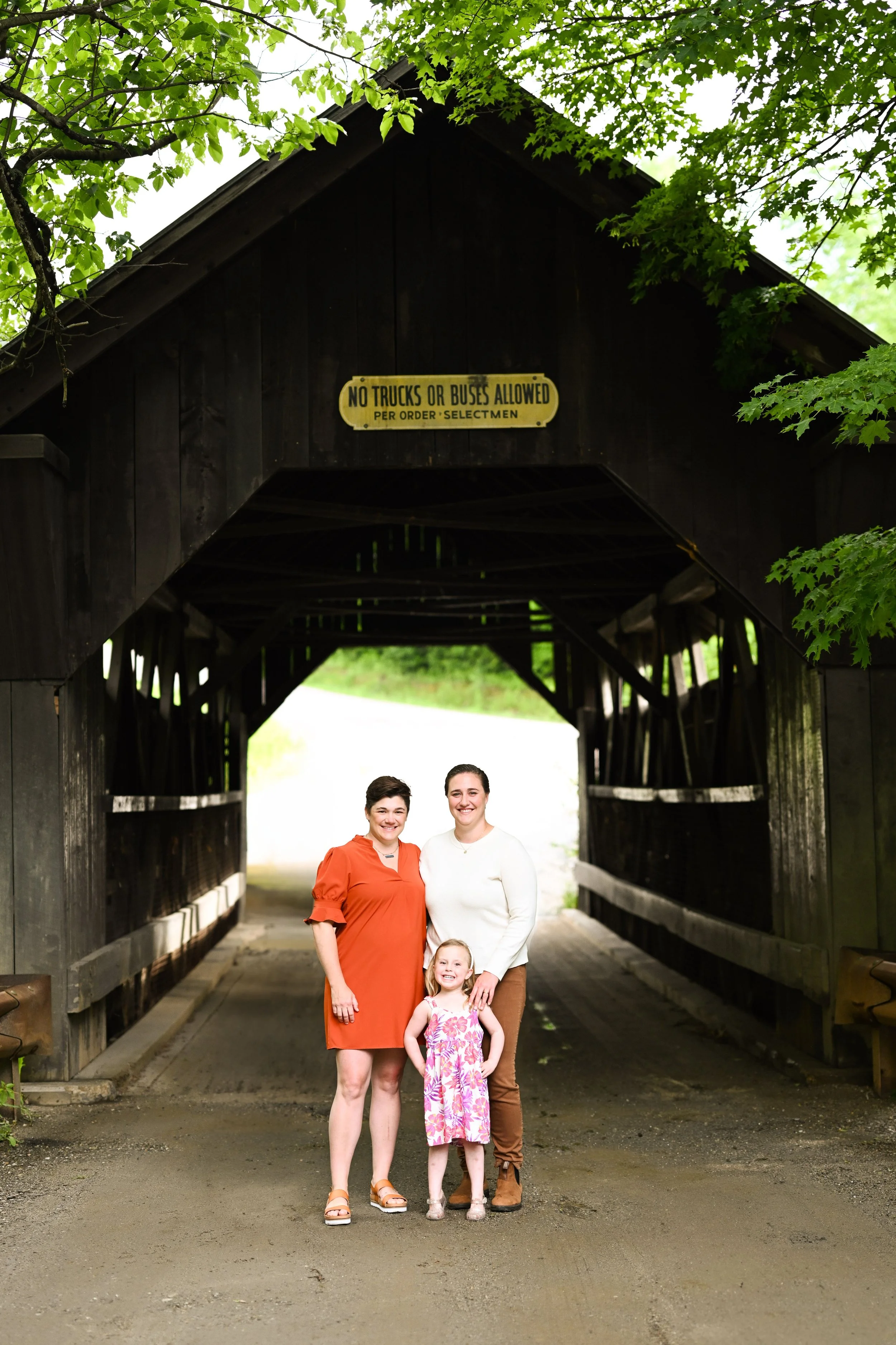 Haley_StoweVT-020.jpg