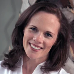 Betsy Flanagan