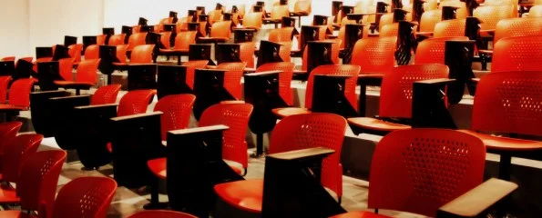 chairs2.jpg