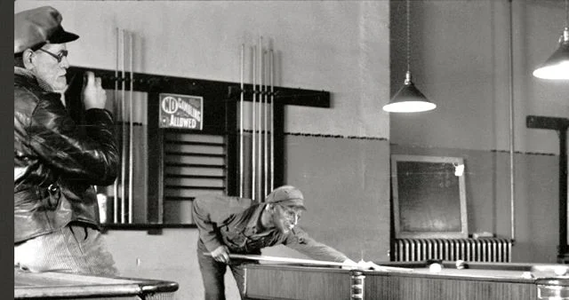 billiards.jpg