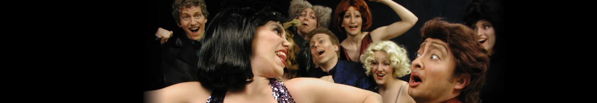 PAGE TITLE Alumni Spotlight.JPG