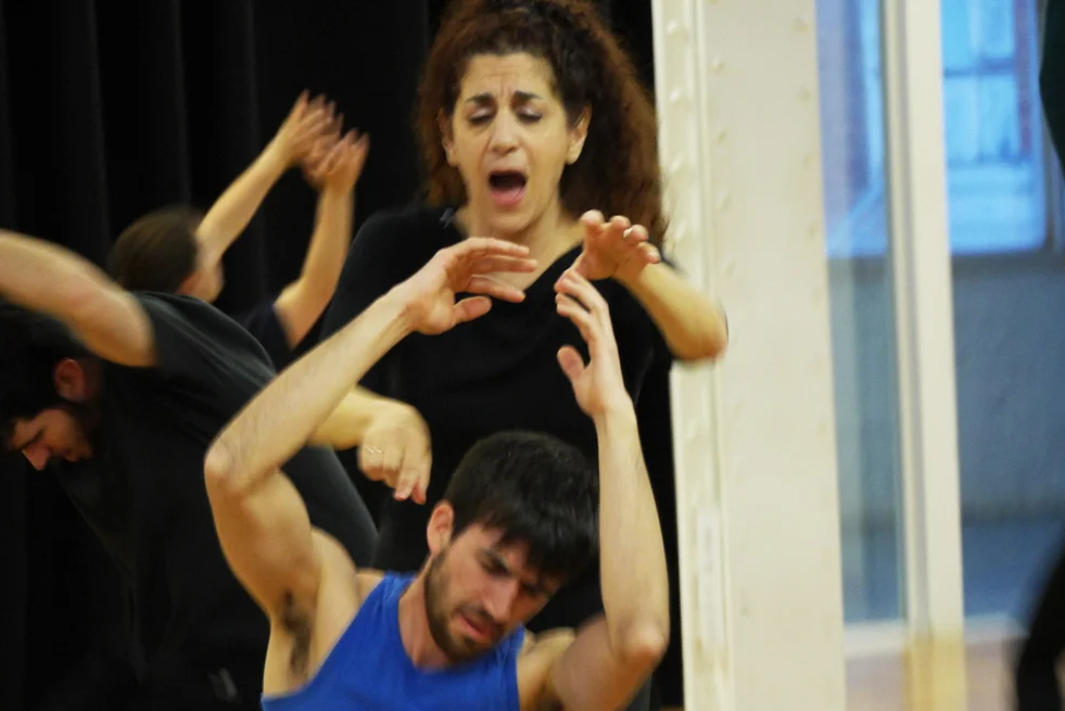 Barcelona Winter Study Abroad