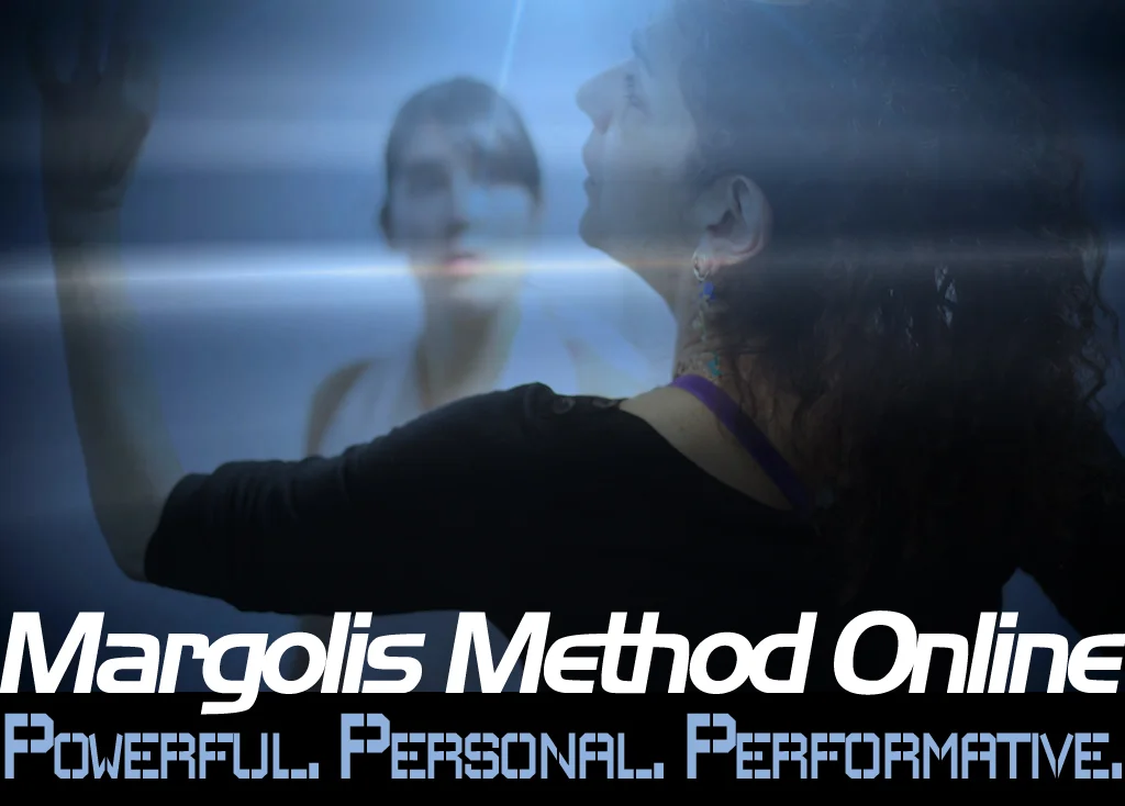 Online Learning is LIVE