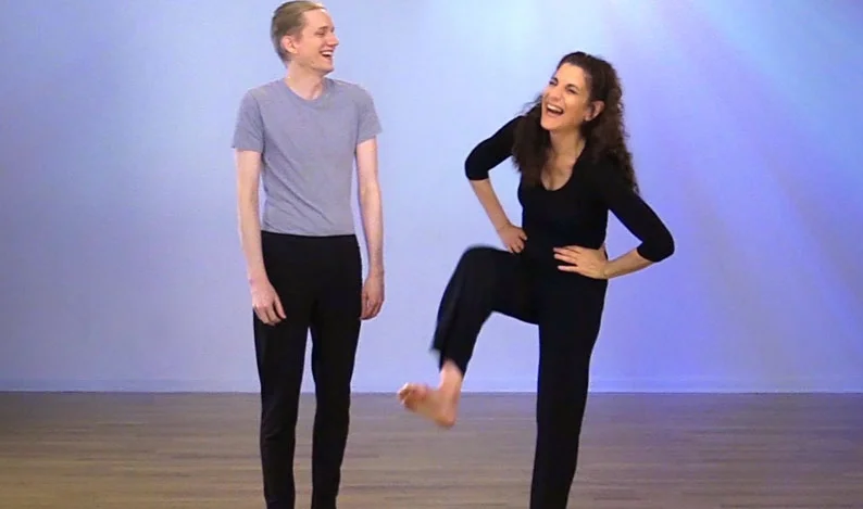 Online Learning SPECIAL & NYC Workshop