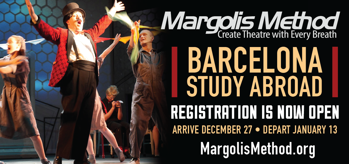 BCN Study Abroad Graphic2-01.png