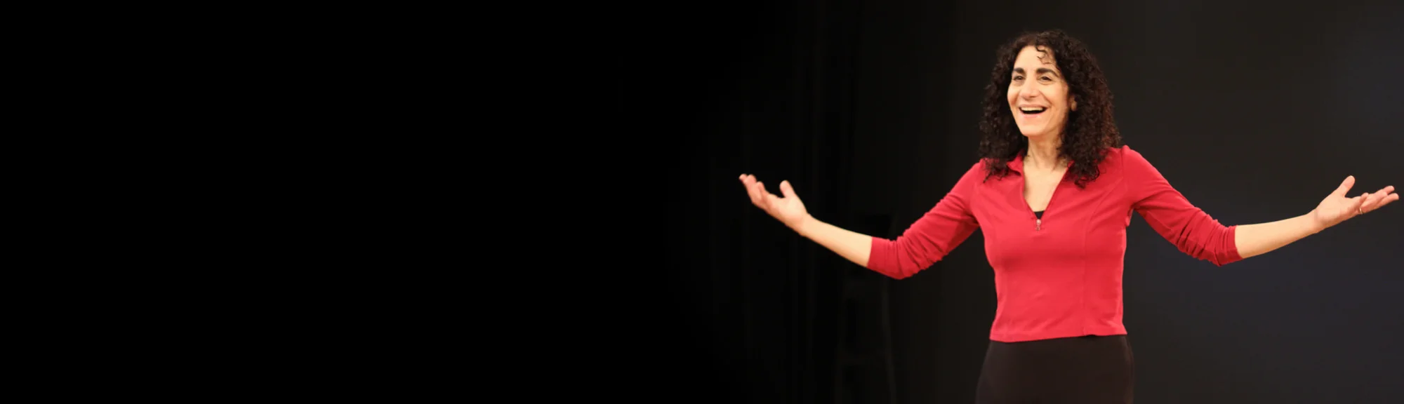 MM Monologue Package Banner.jpg