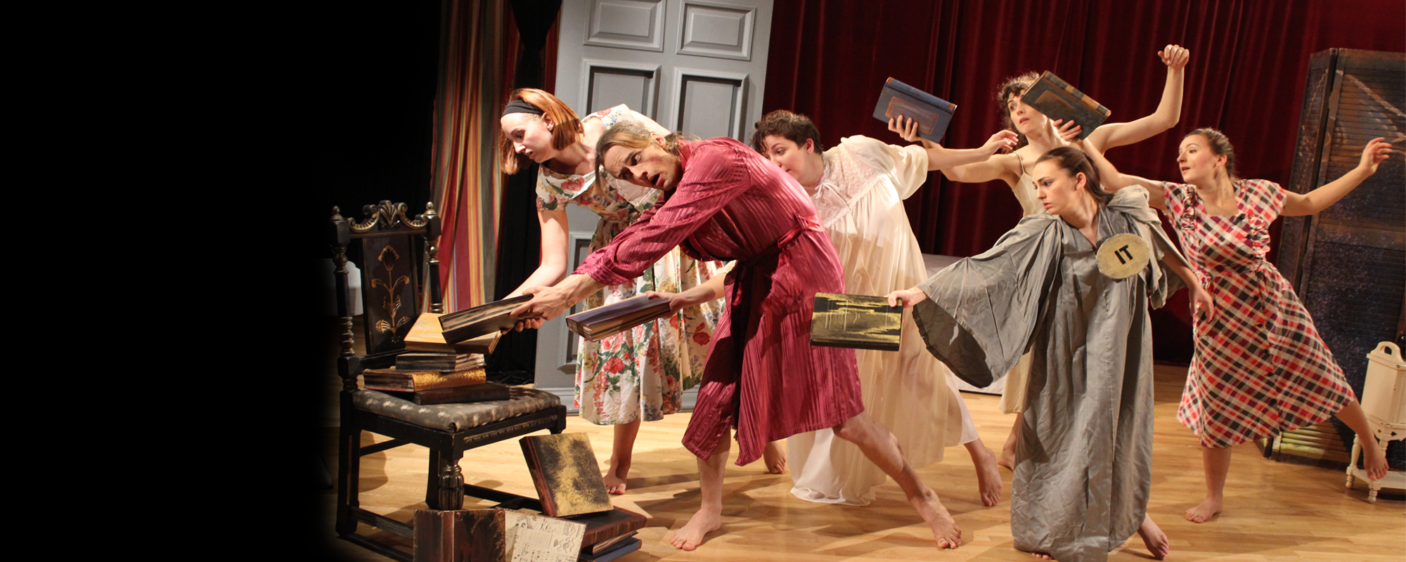 12-Week Program Banner.png