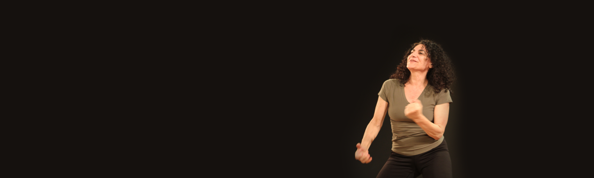 Actor Workout Banner Image Website.png