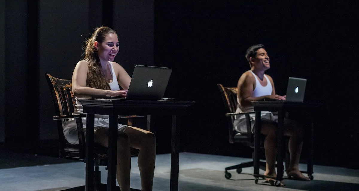 Insula Laptops Textbook Plan.jpeg