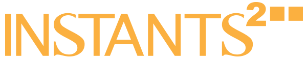 PNGpureyellow.png