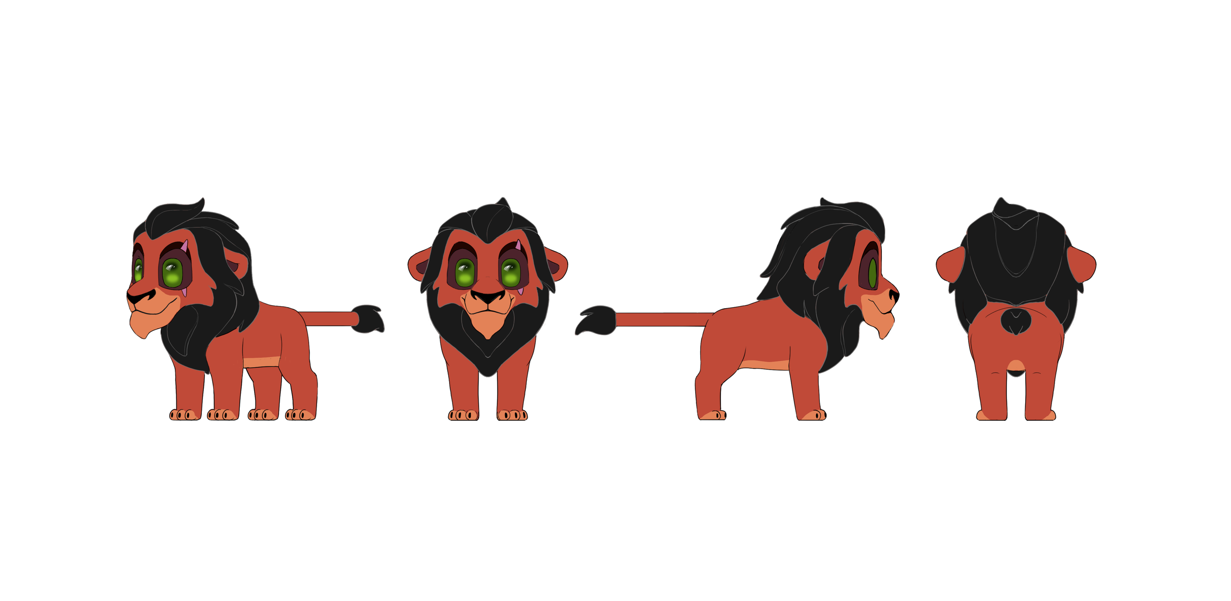 ScarTurn.png