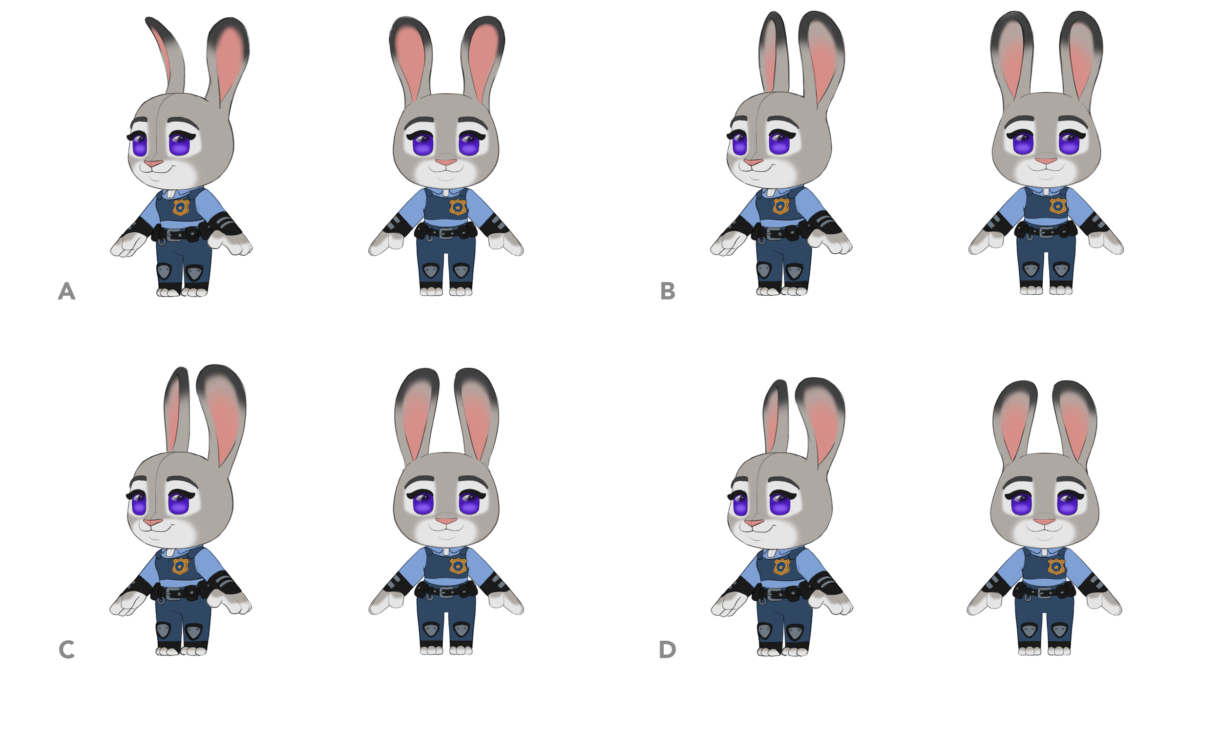 JudyHopps_Concepts1.png