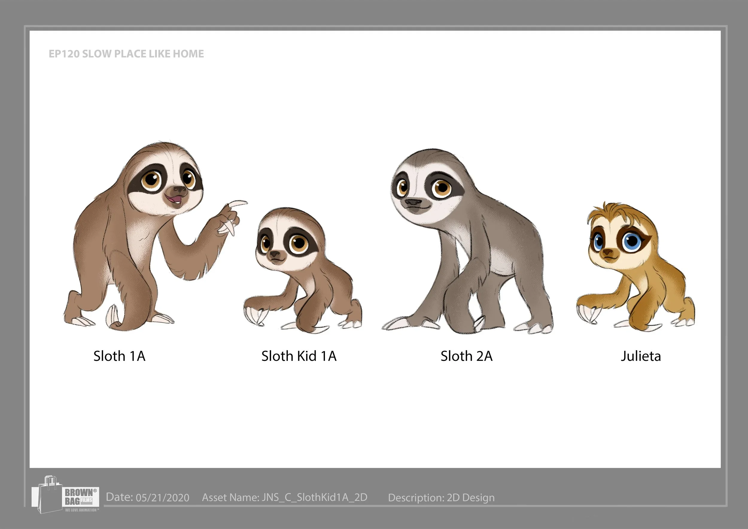 JNS_C_SlothKid1A_2D_V001_0001.webp