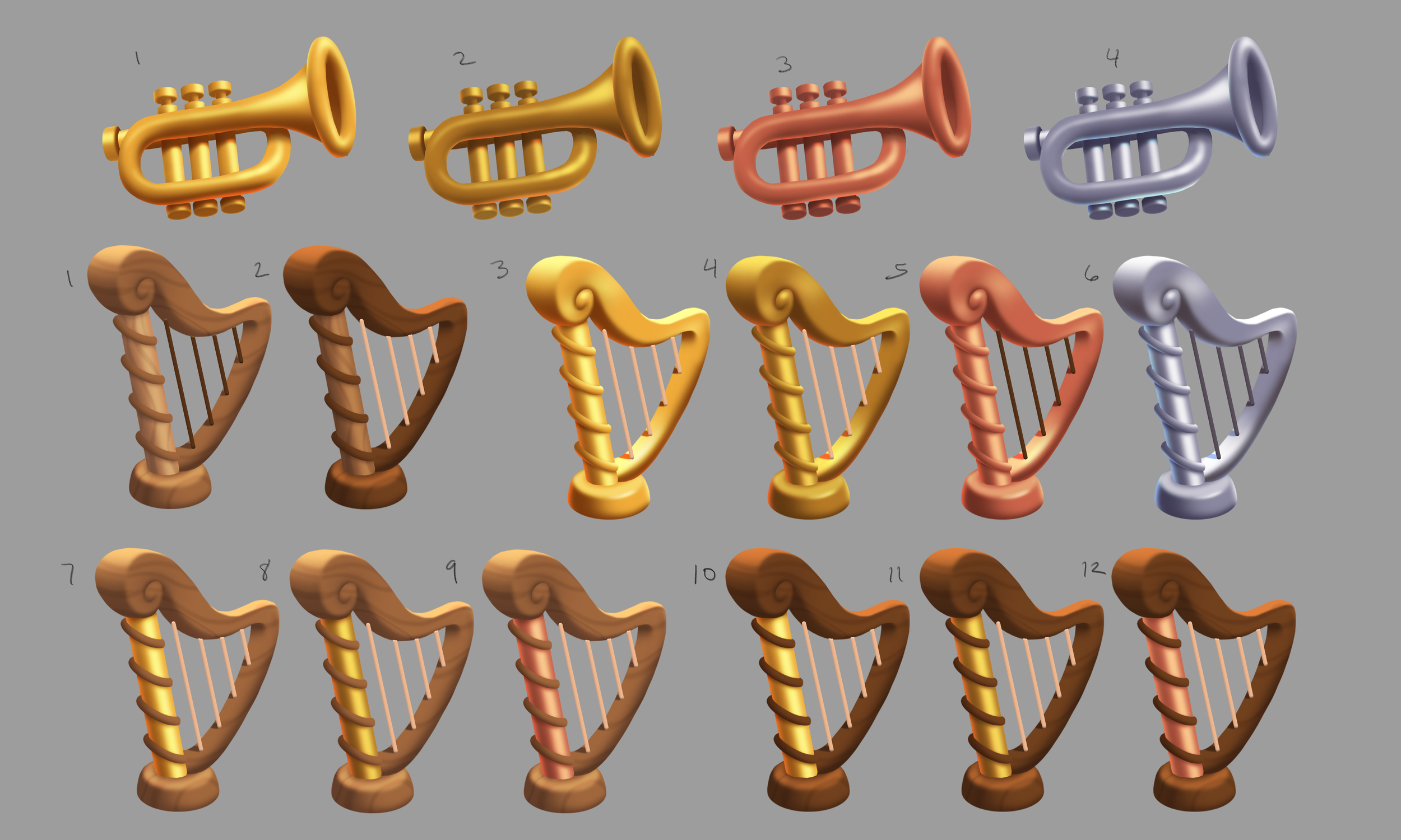 MetalVariants.png