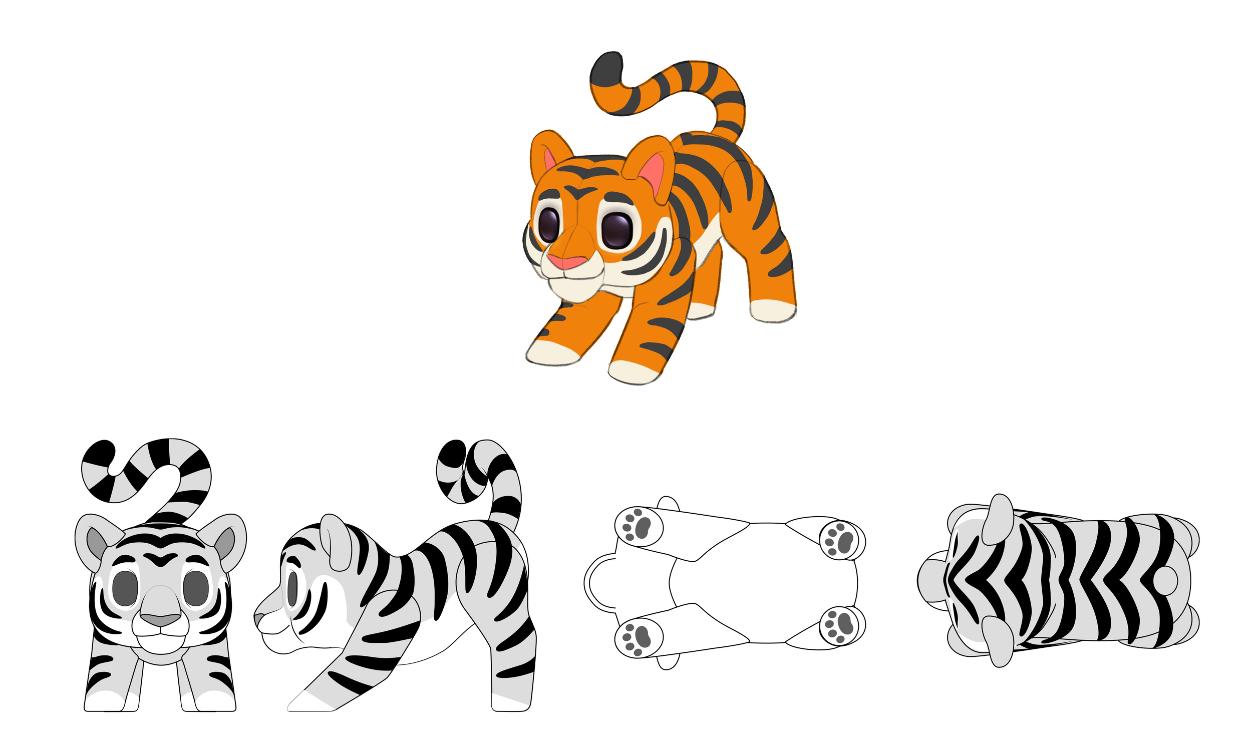 Tiger3.png