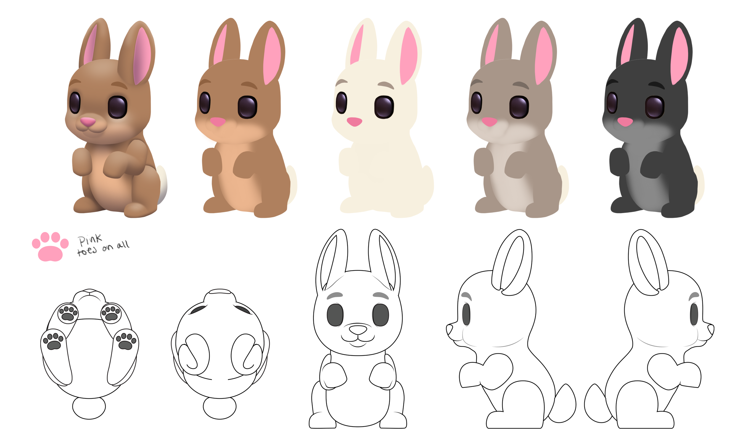 Rabbit3.png