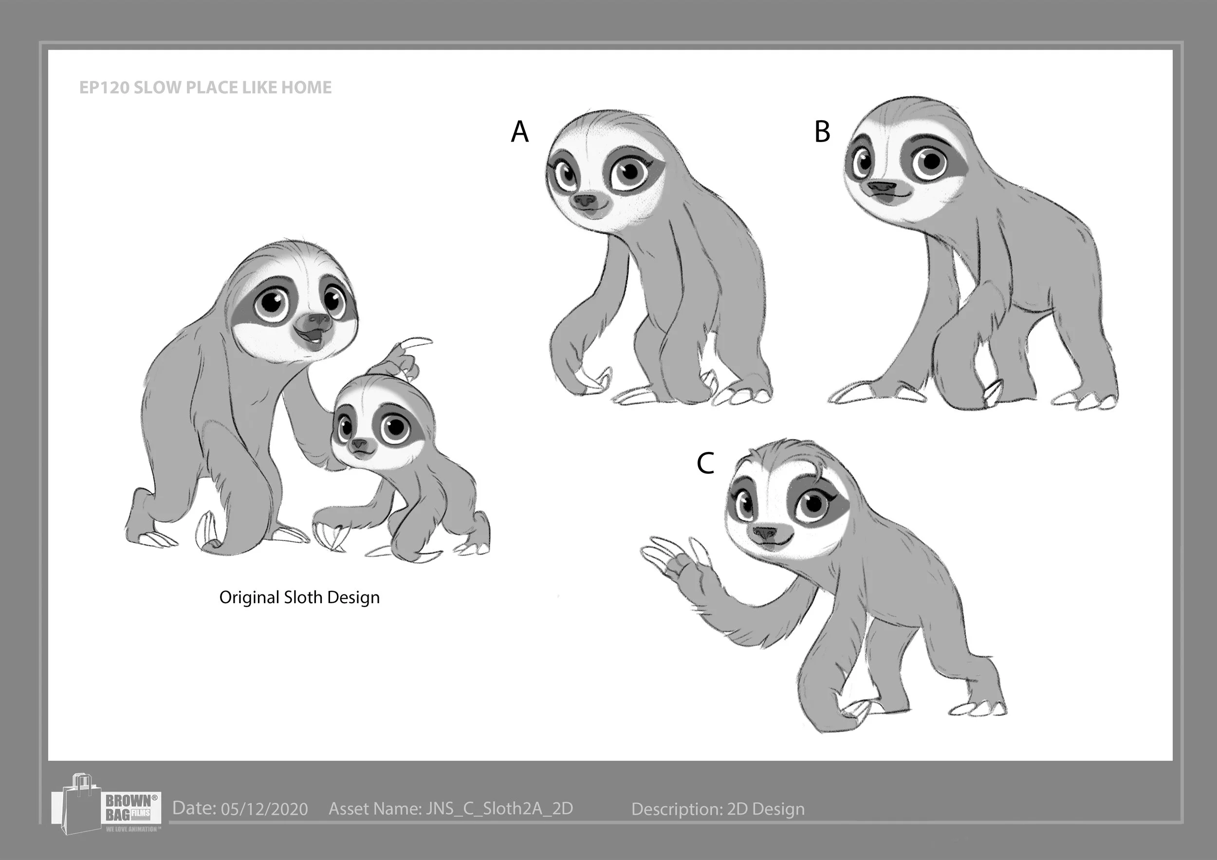 JNS_C_Sloth2A_2D_V001_0001.jpg