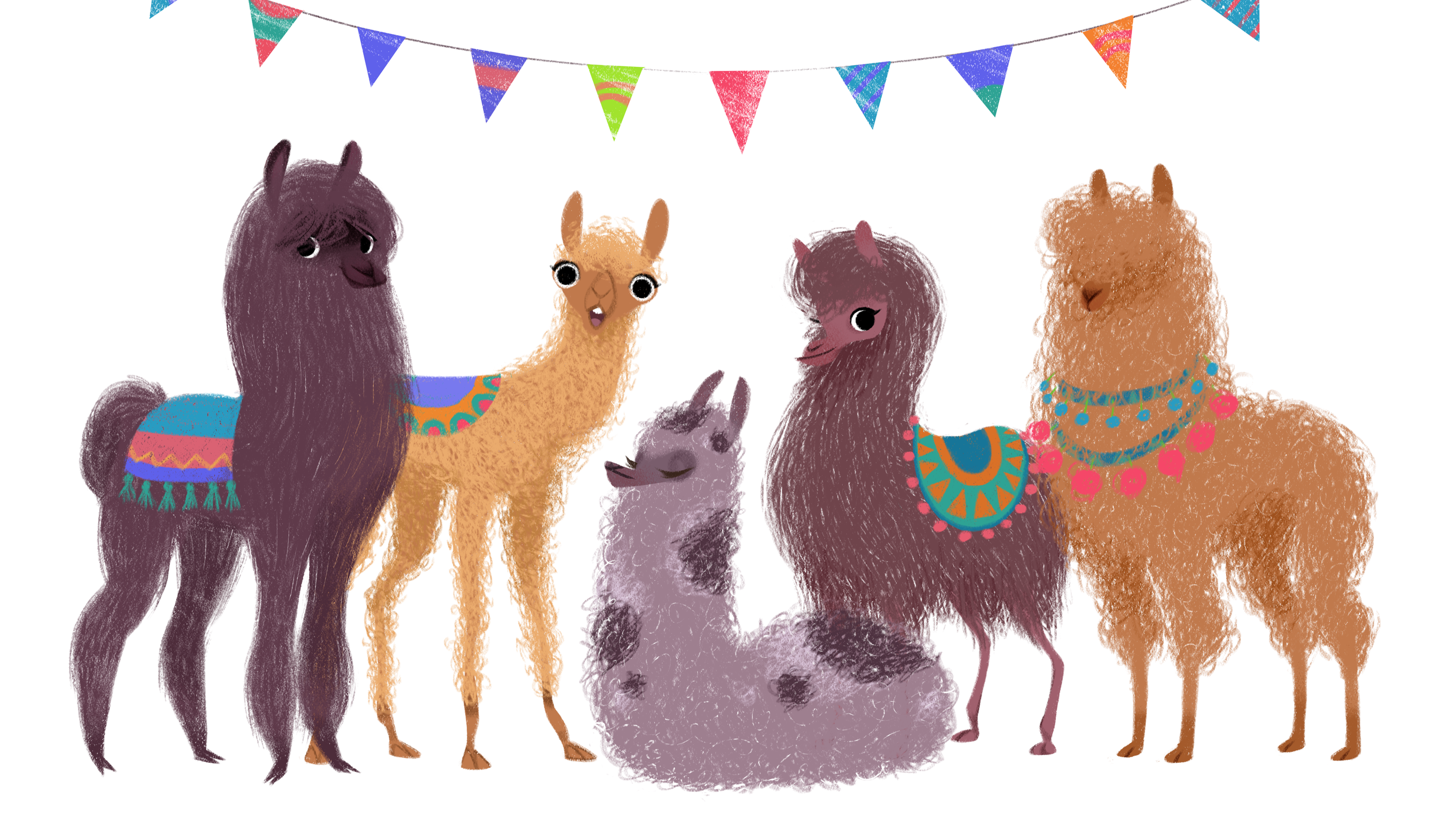 llama2.webp