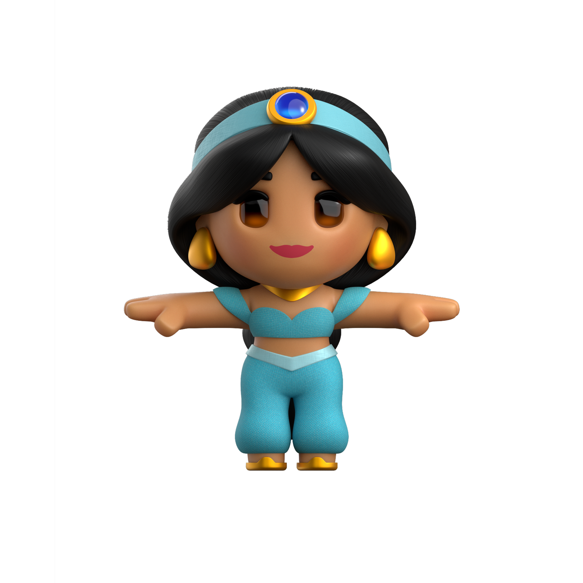 JasmineFront.png
