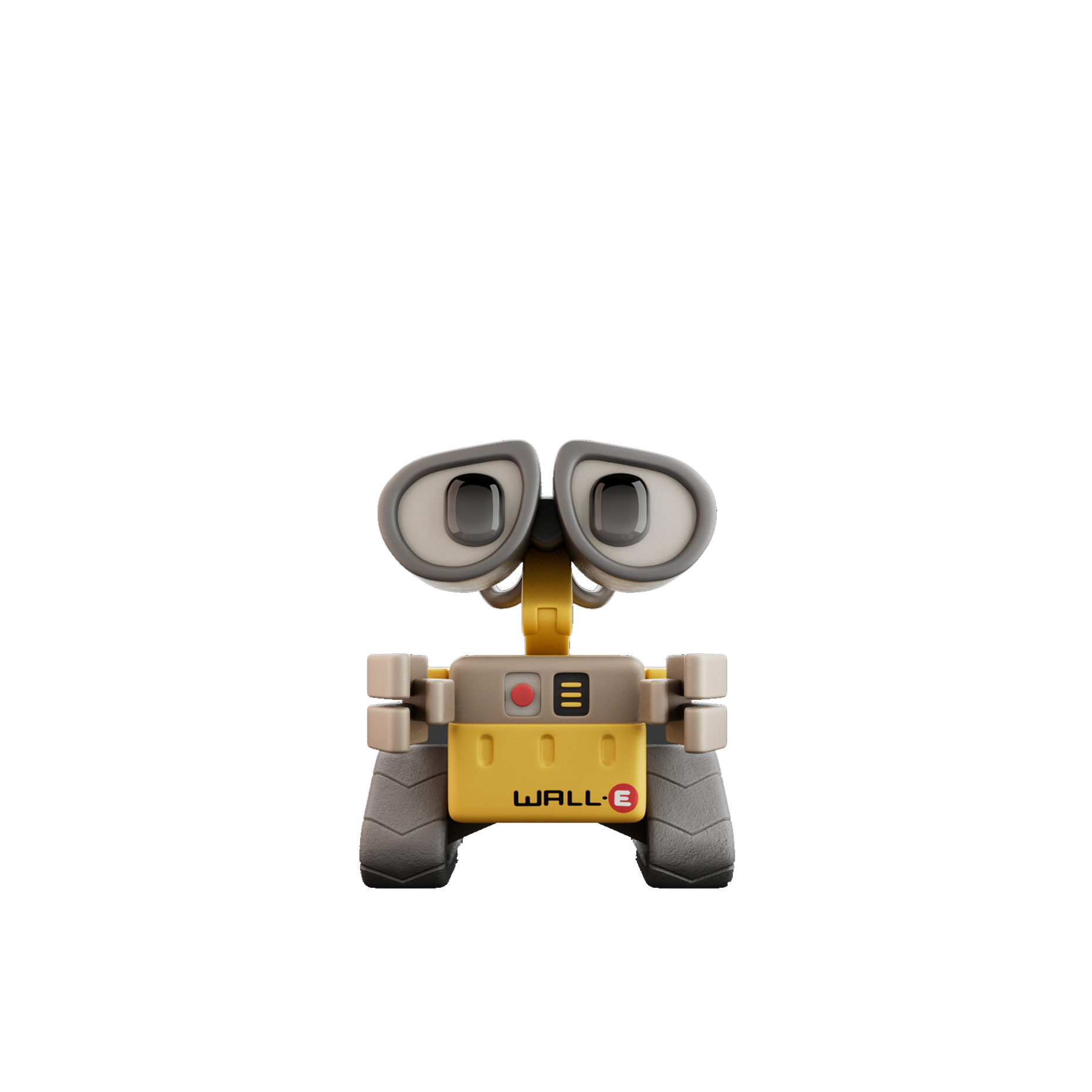 Wall_e.png