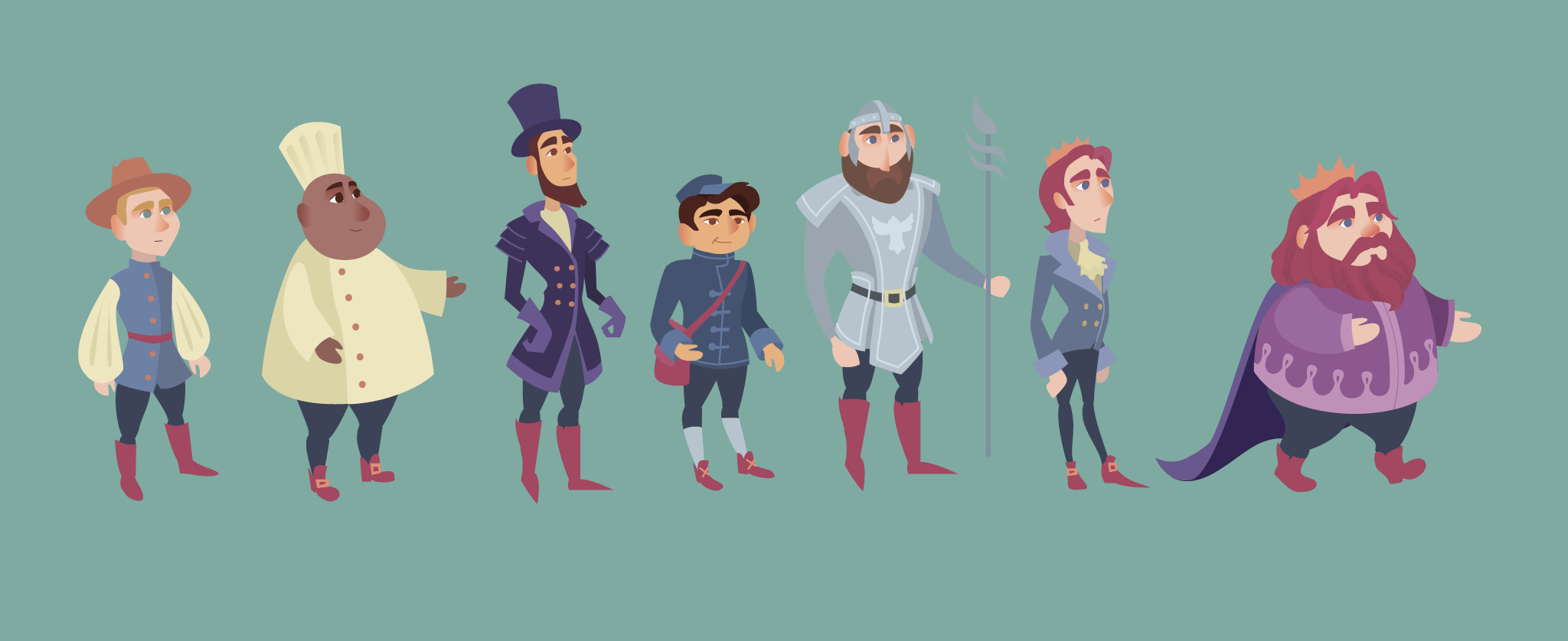 characters.png