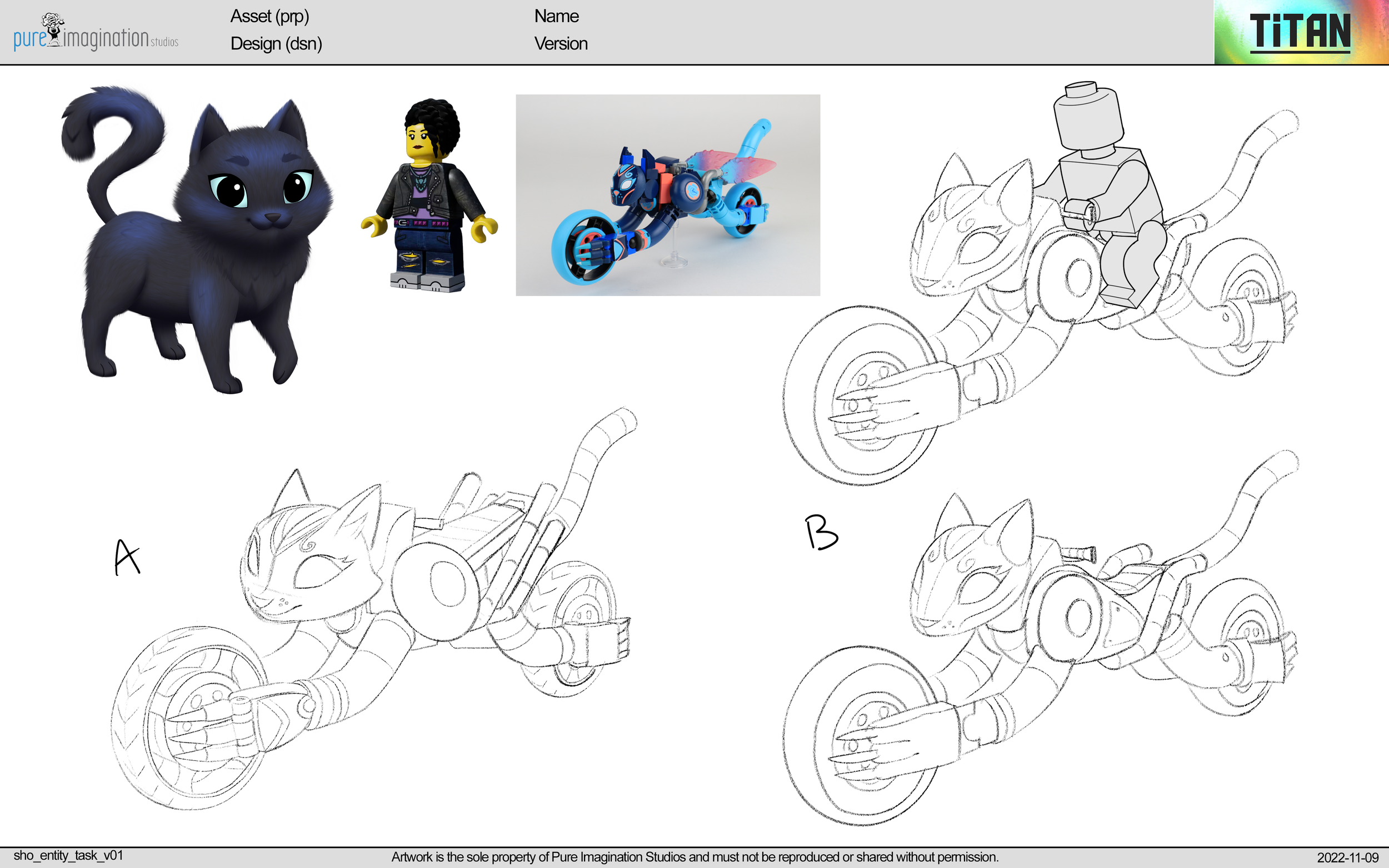 CatMotorcycle_Concept_01.png