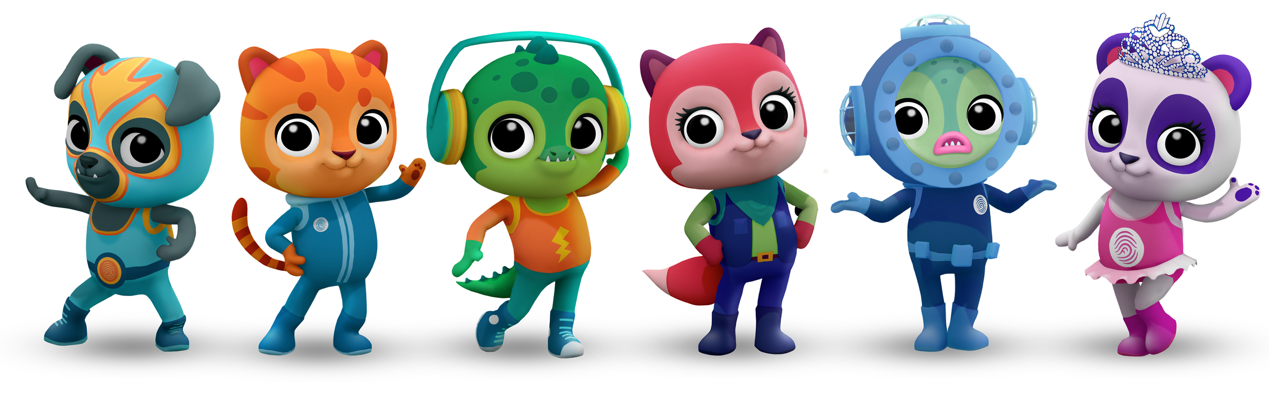3Dmodels.png