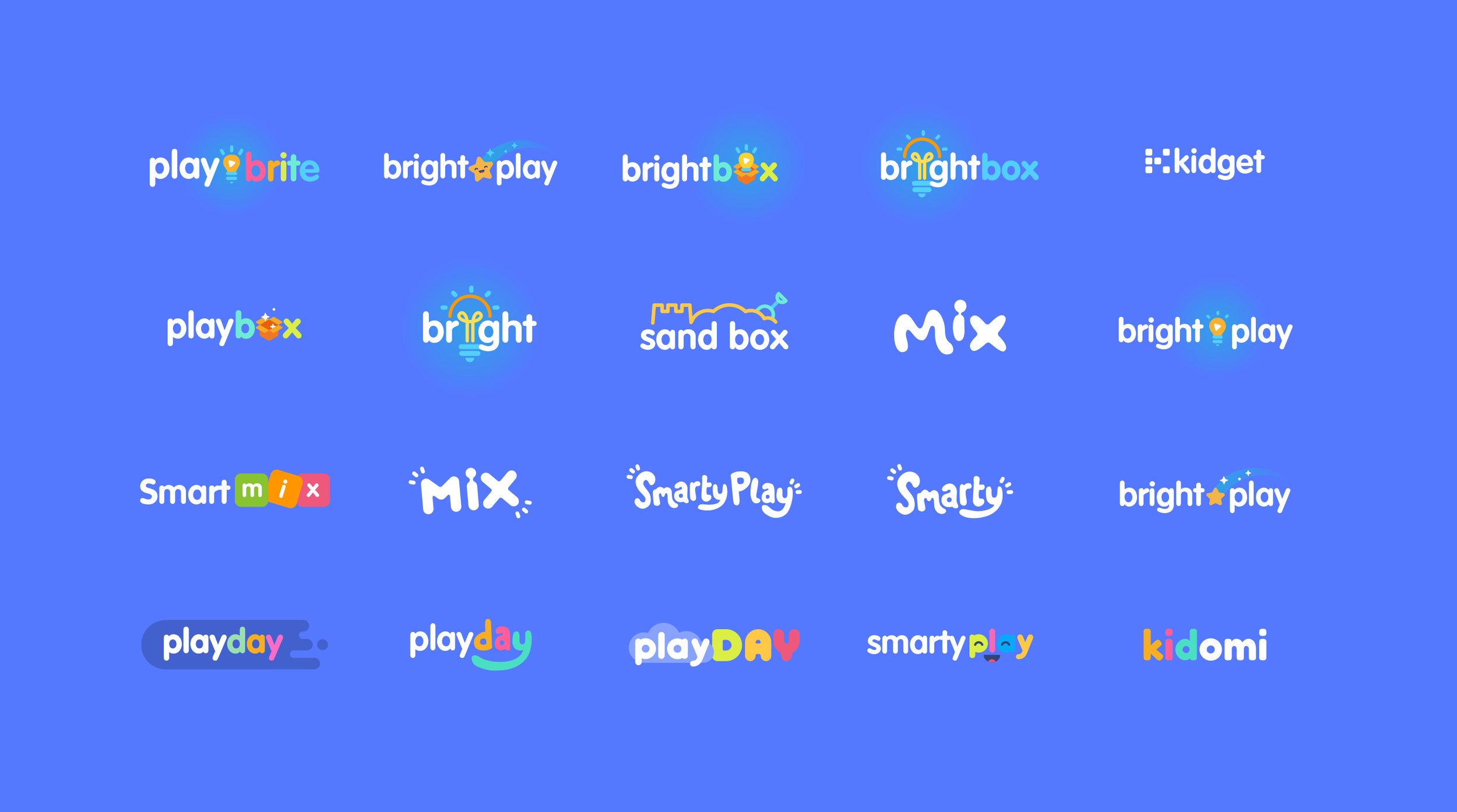 brandingexplorations.png