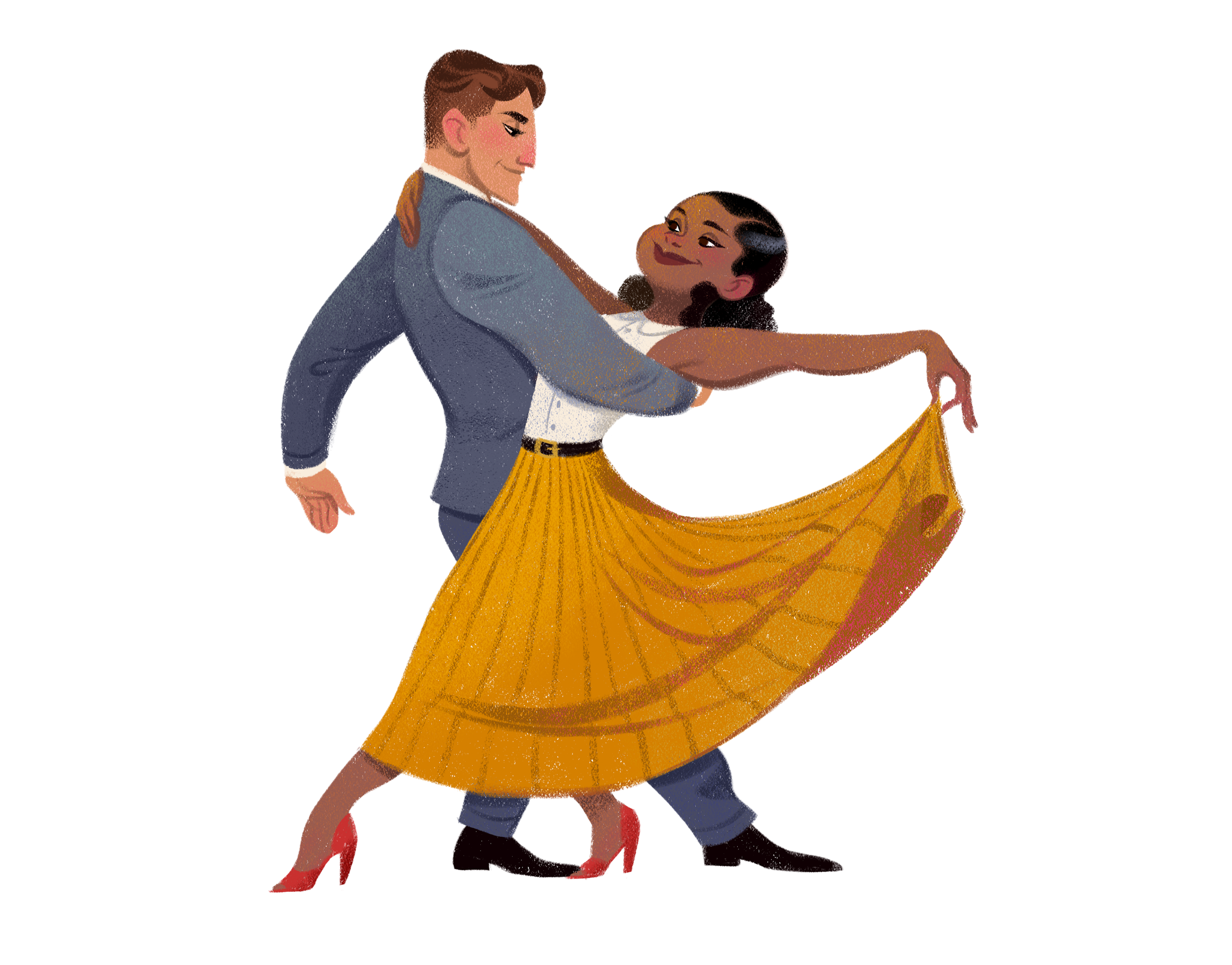 leanbackyellow.png