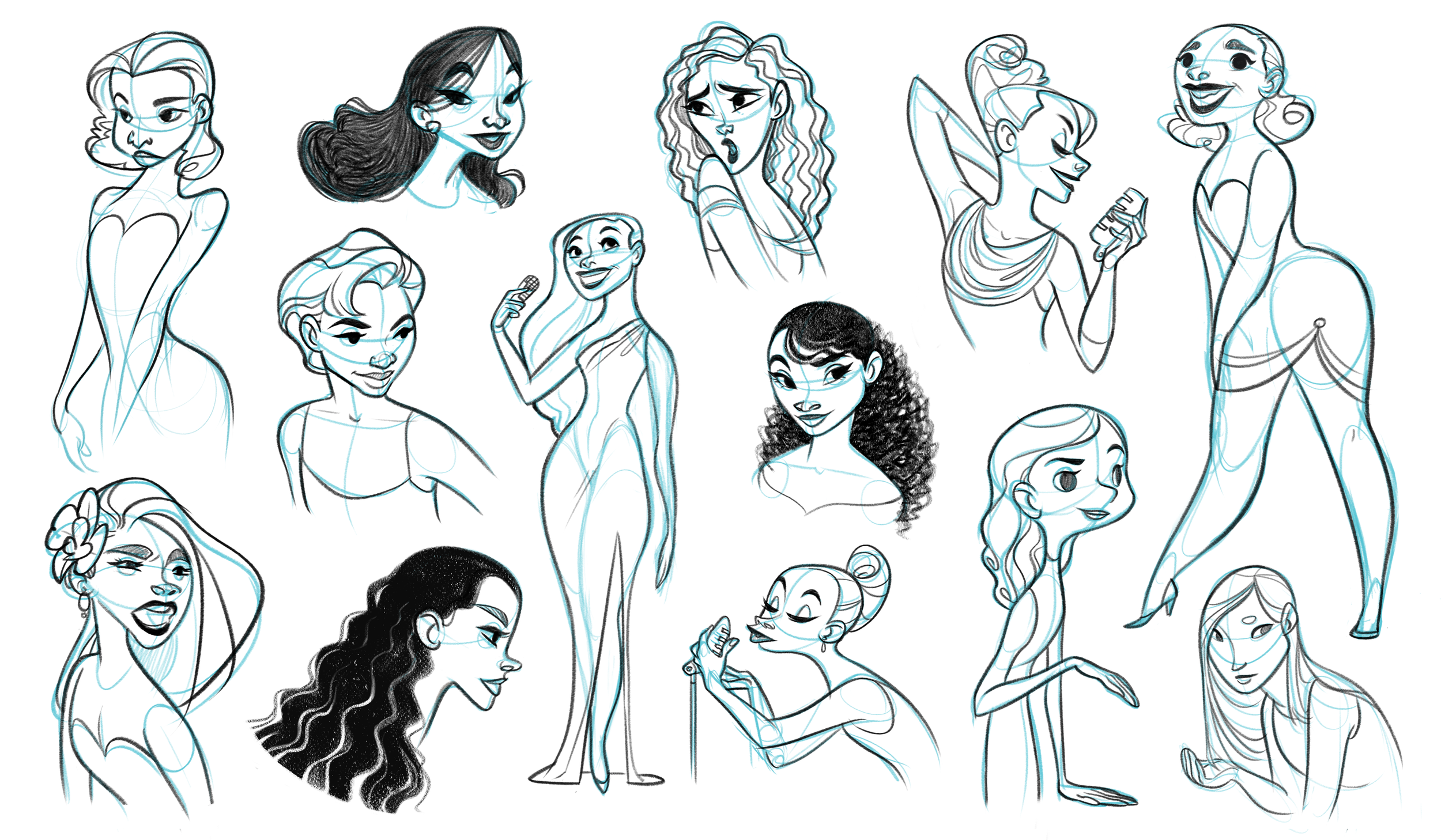 rouchsketches1.png