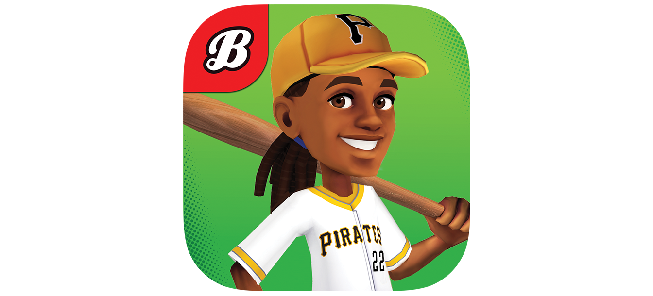 baseballicon.png