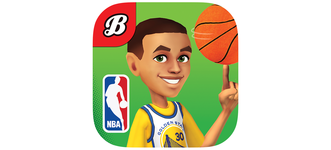 basketballicon.png