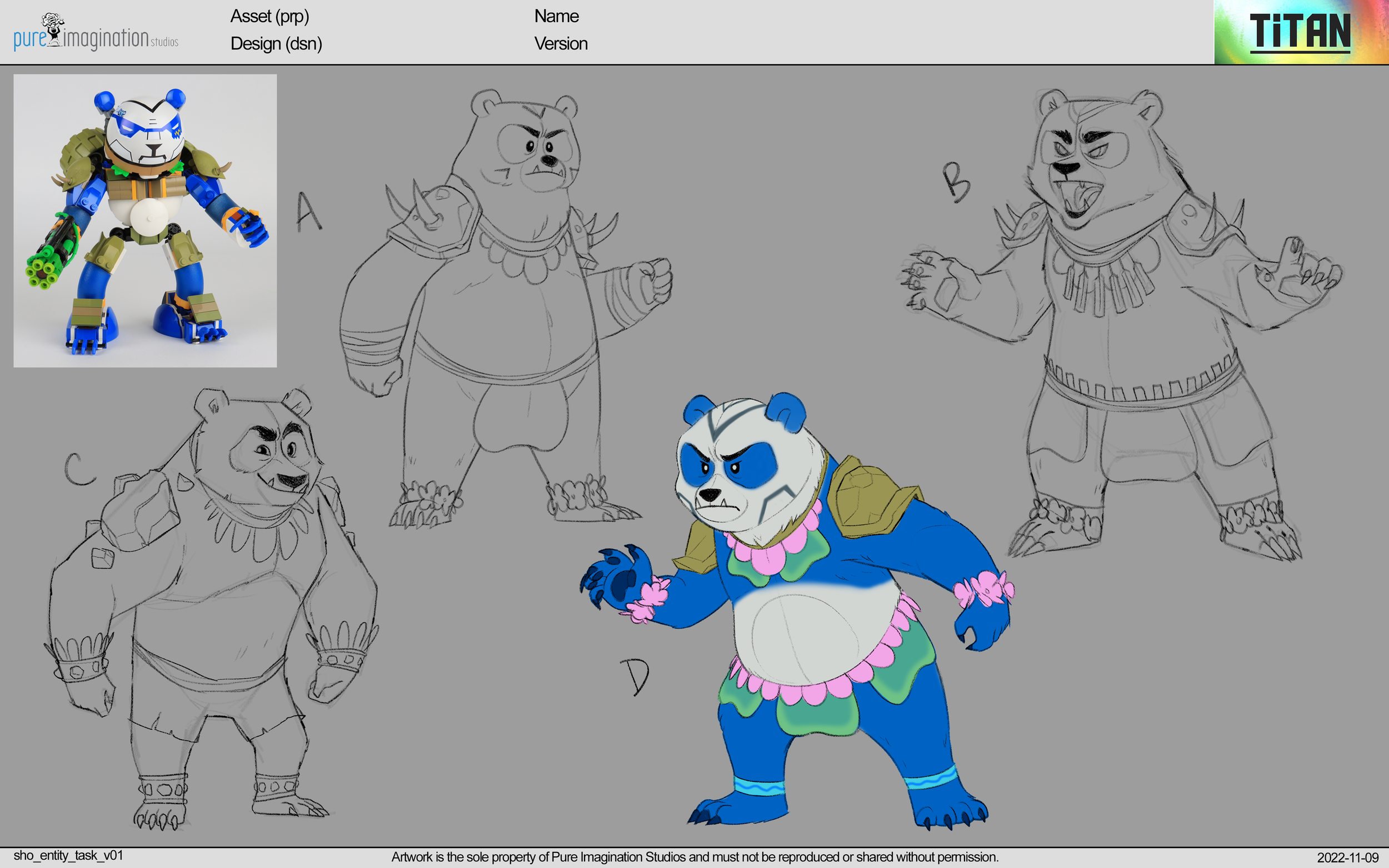 LoLoPanda_Concept_03.png