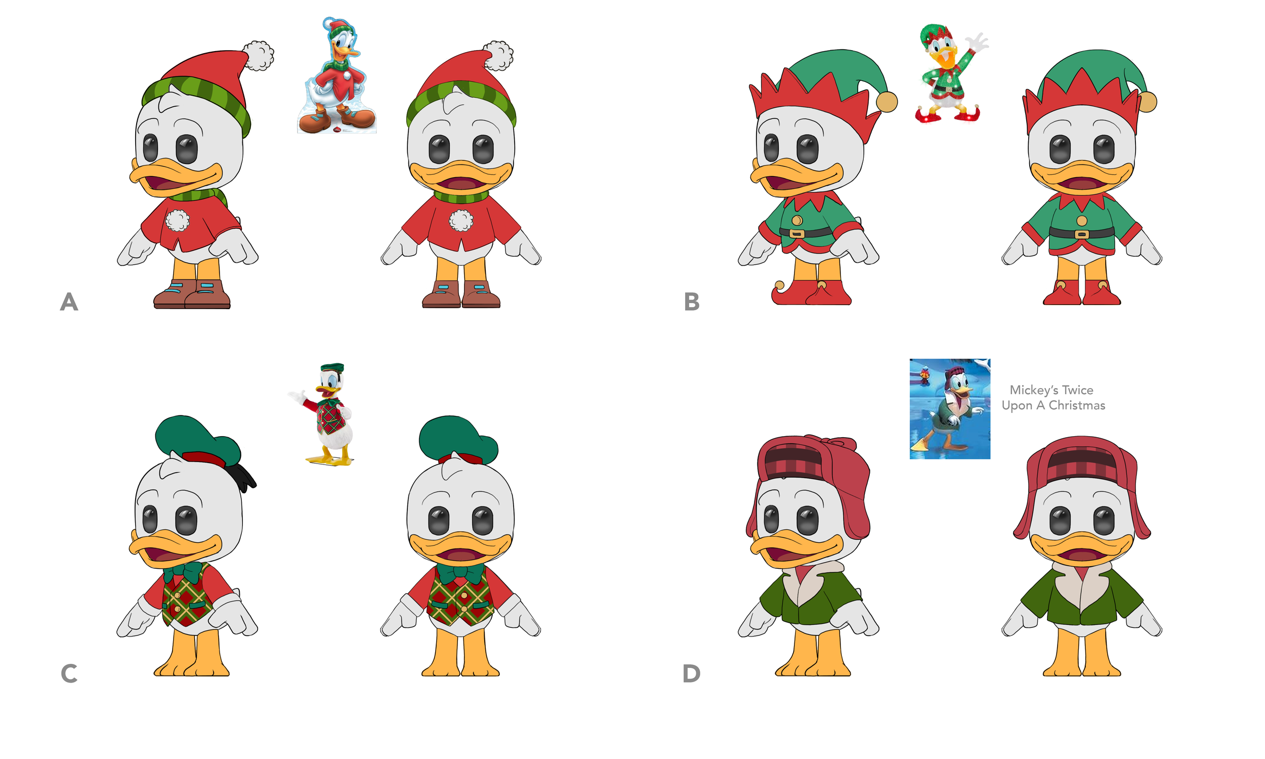HolidayDonaldOptions1.png