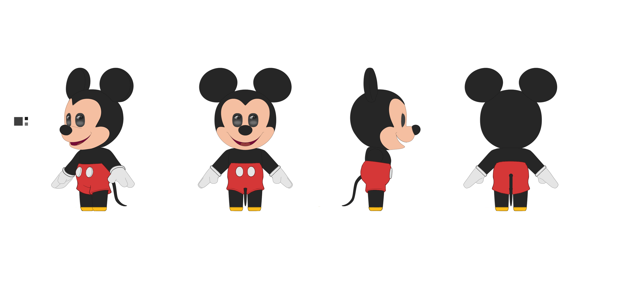 BaseMickeyTurn.png