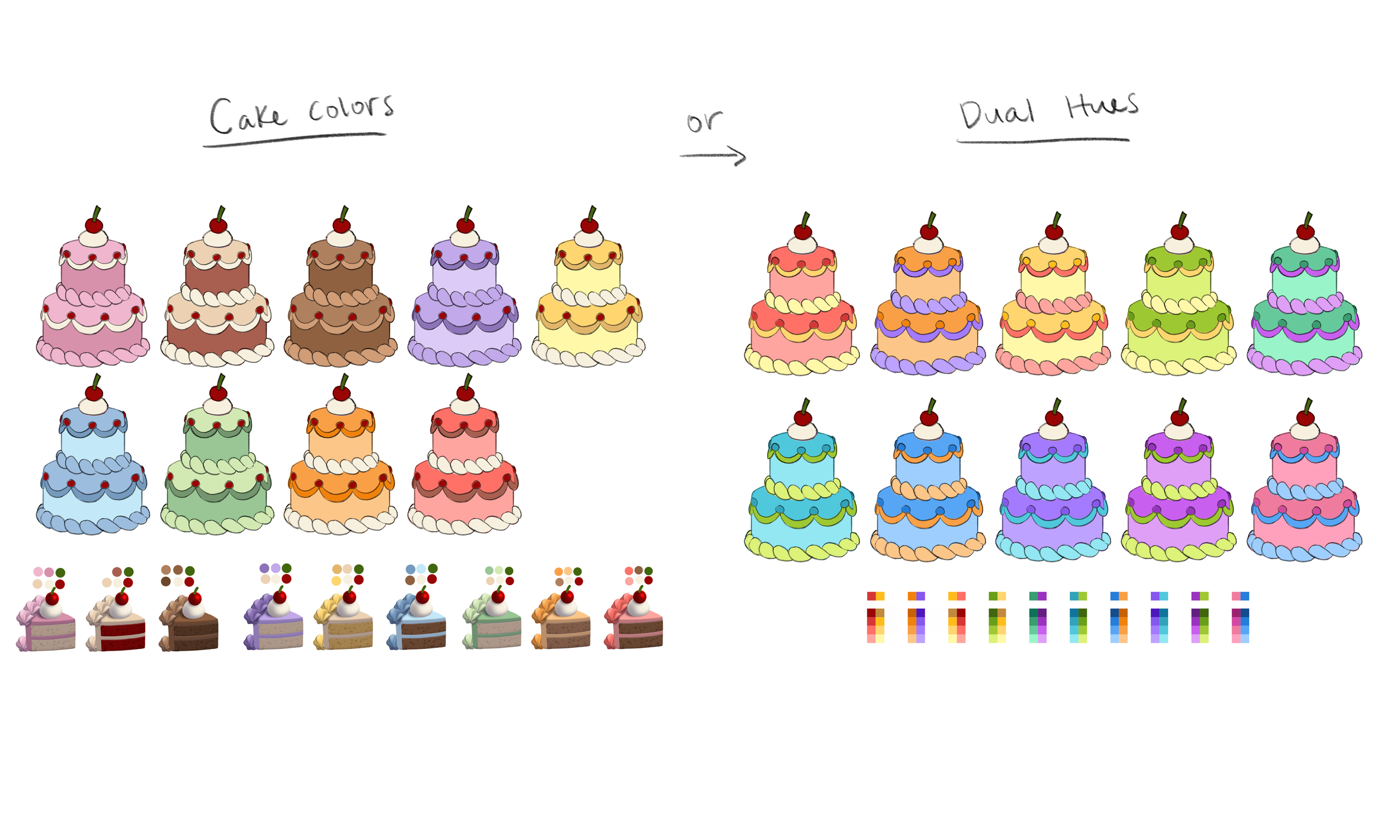 caketiered3.png