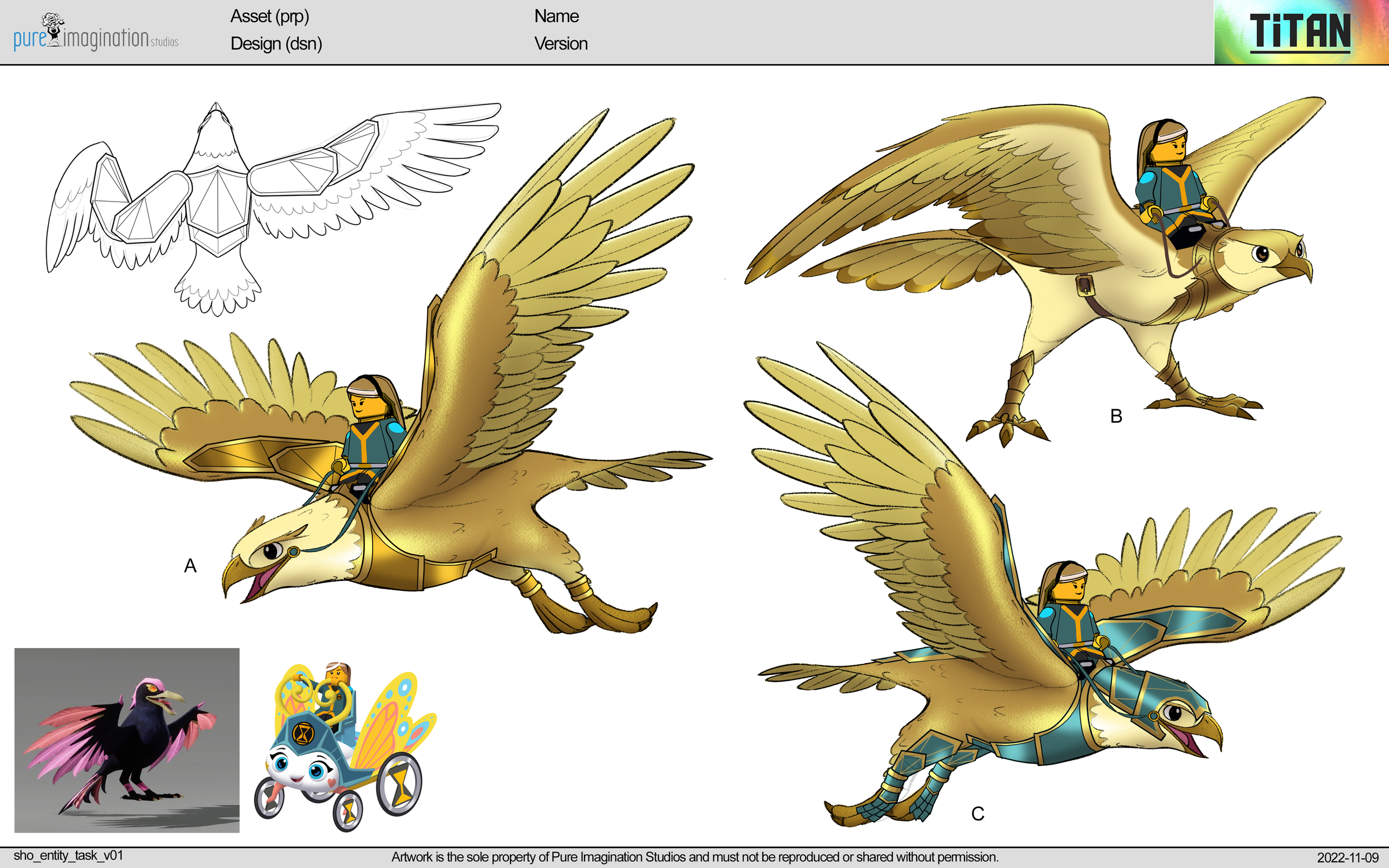 GoldenEagle_concept2.png